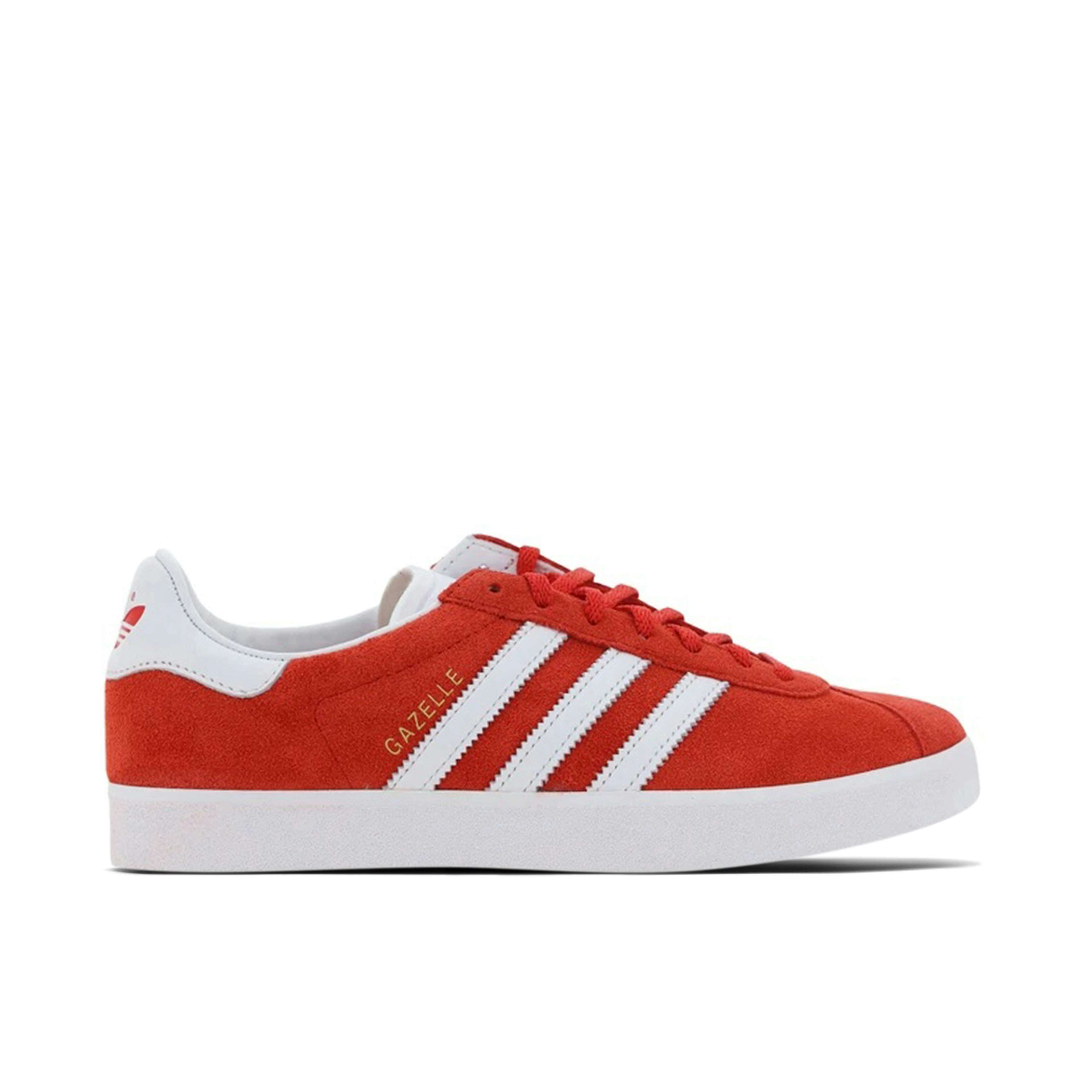 Adidas Gazelle 85 Scarlet