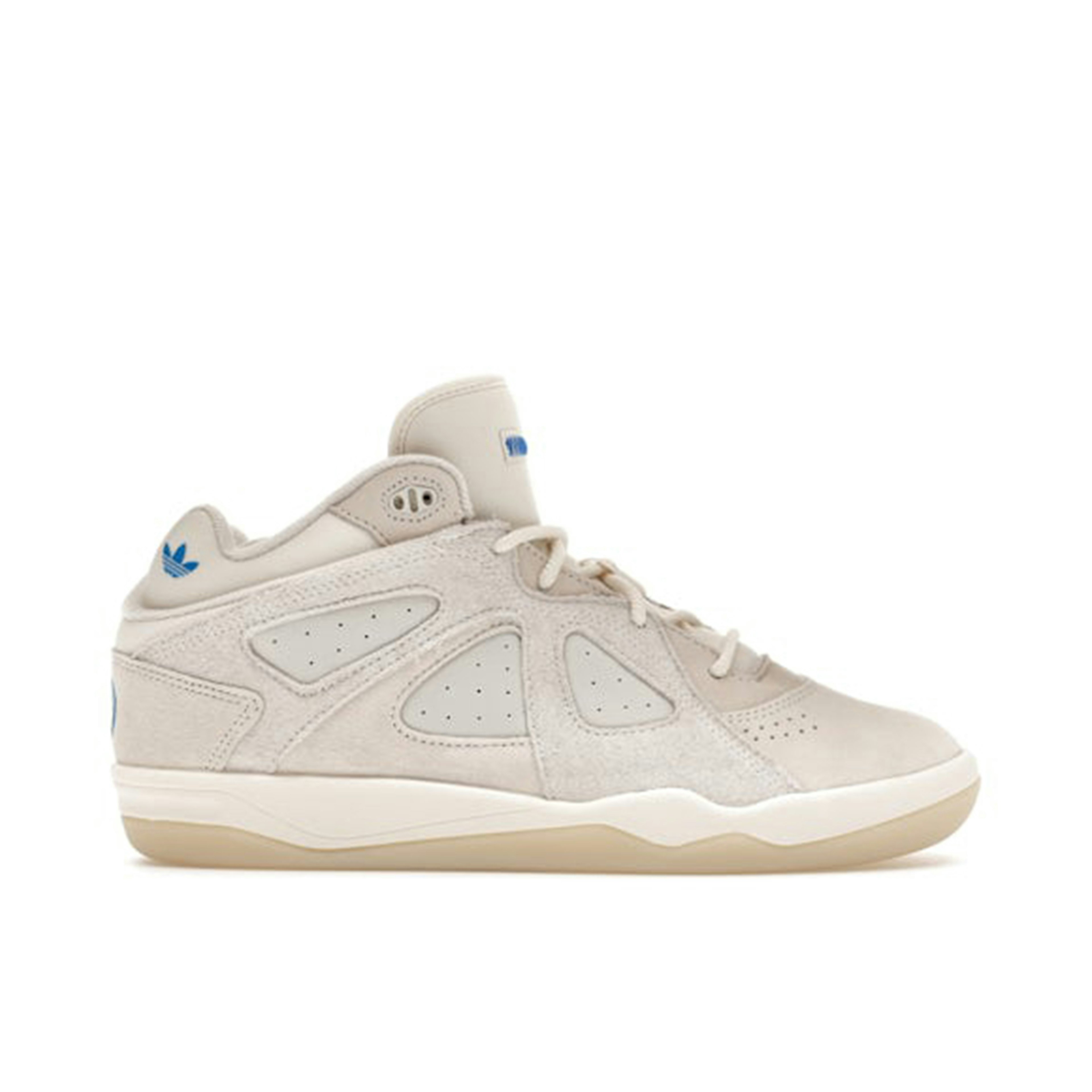 Adidas BadBo 1.0 Bad Bunny Resilience