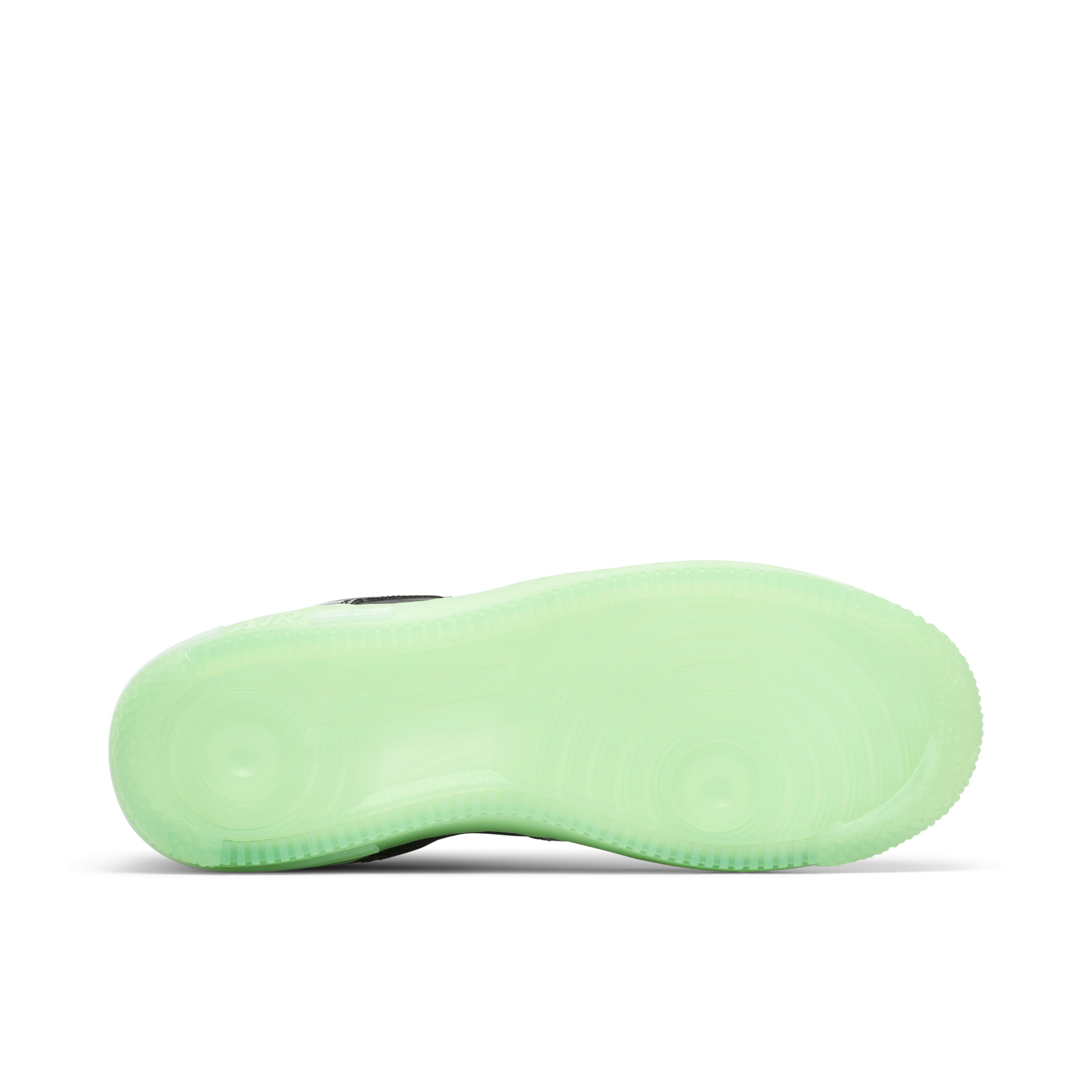 Nike Air Force 1 Low React All-Star 2021