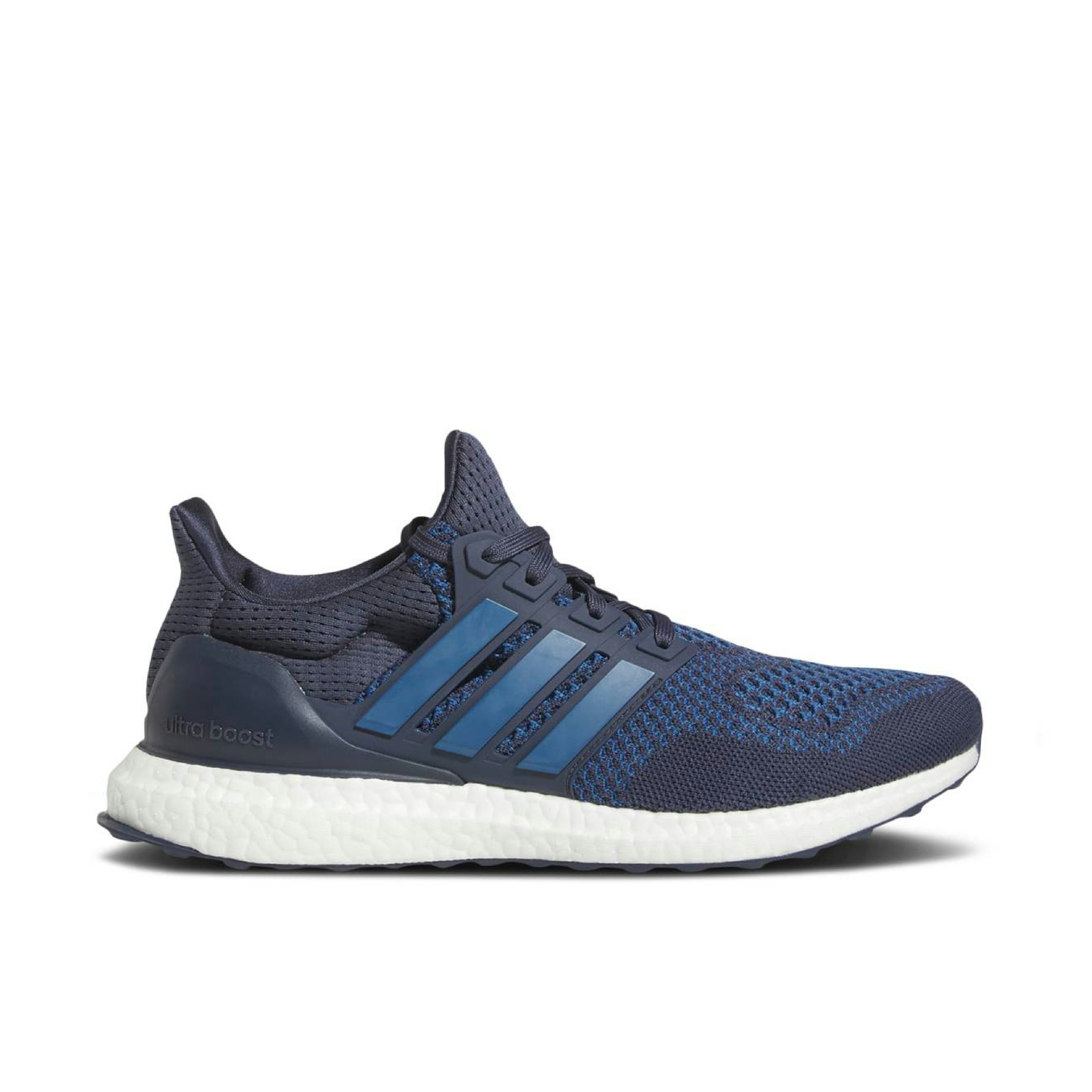 Adidas UltraBoost 1.0 Shadow Navy