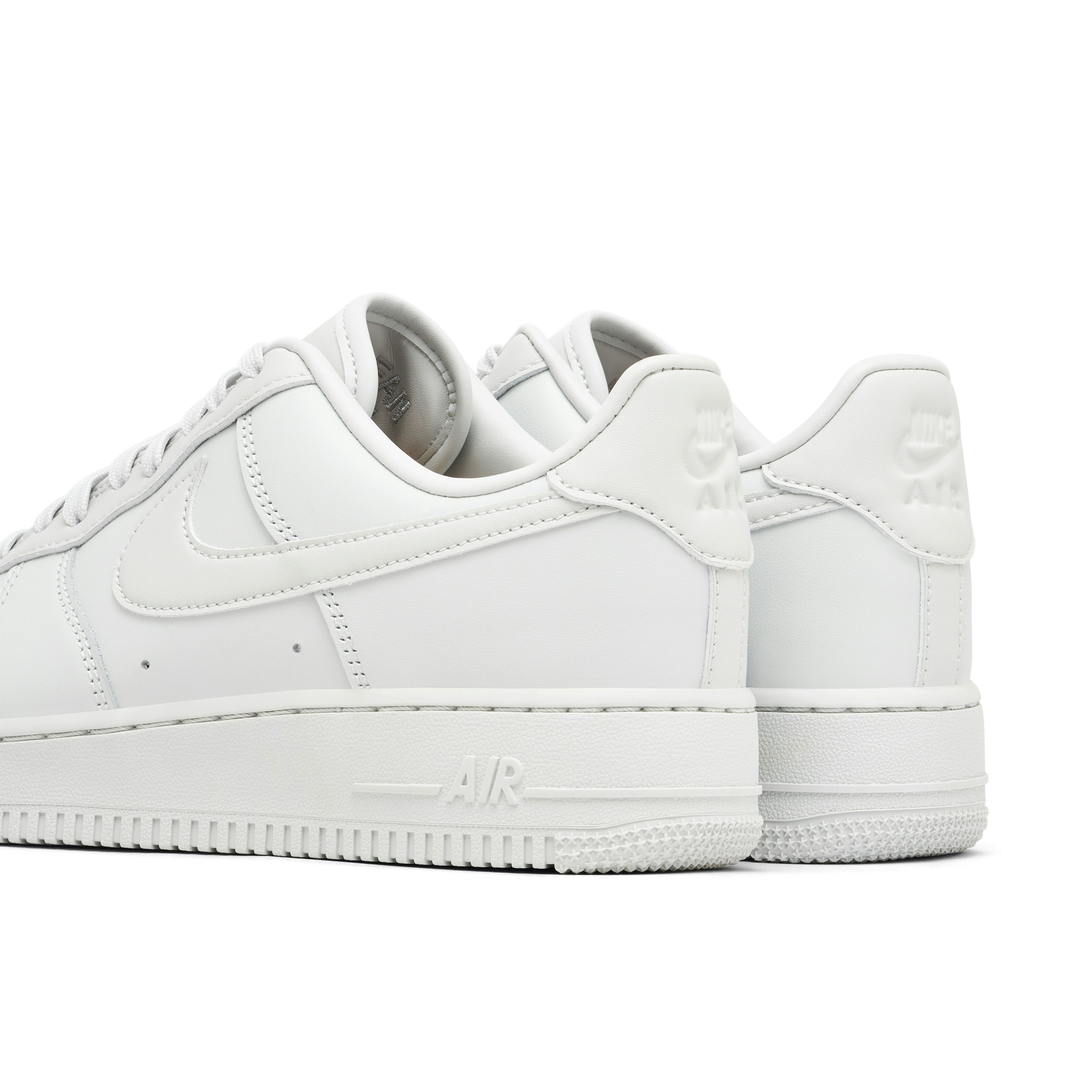 Nike Air Force 1 Low '07 Fresh