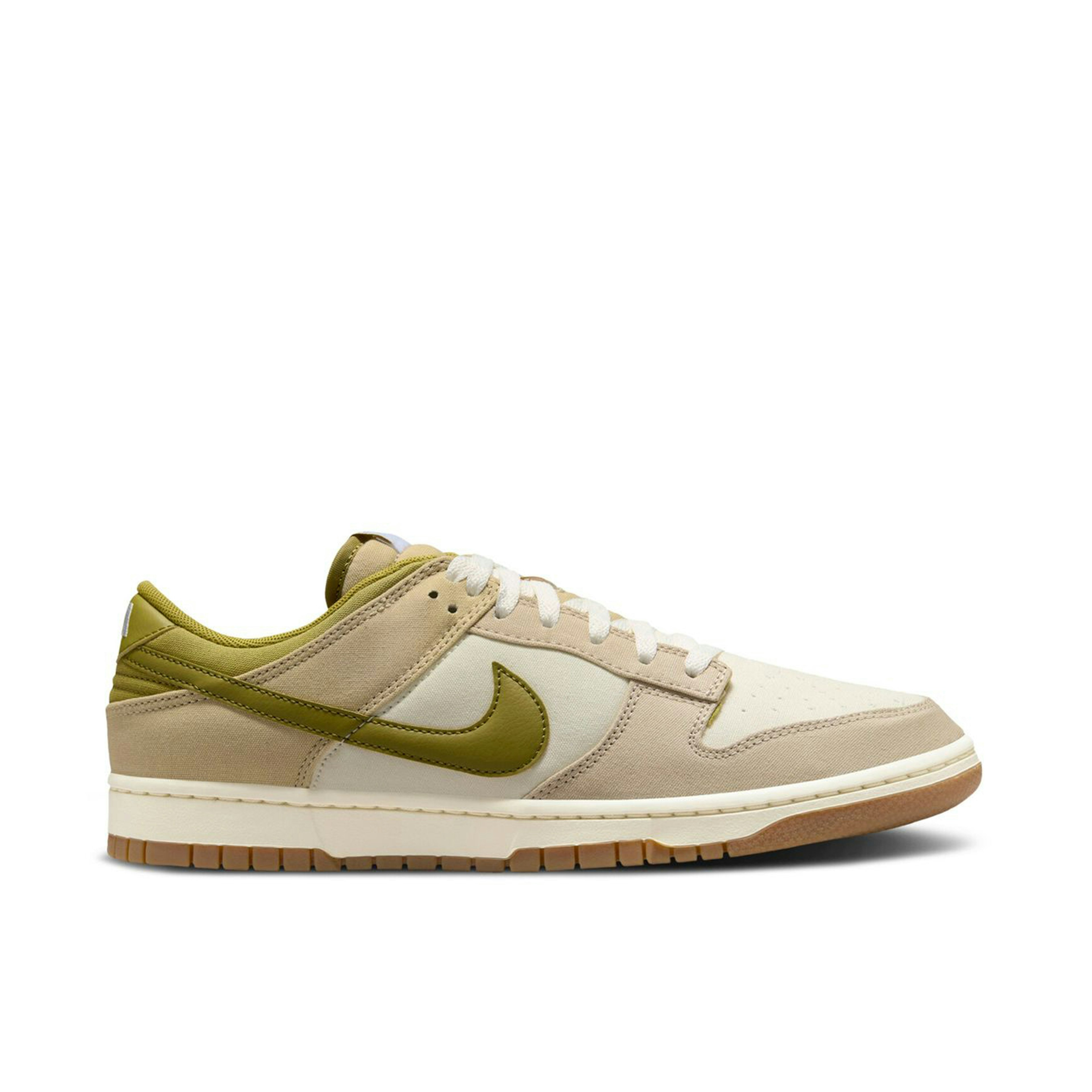 Nike Dunk Low Since 72 Pacific Moss