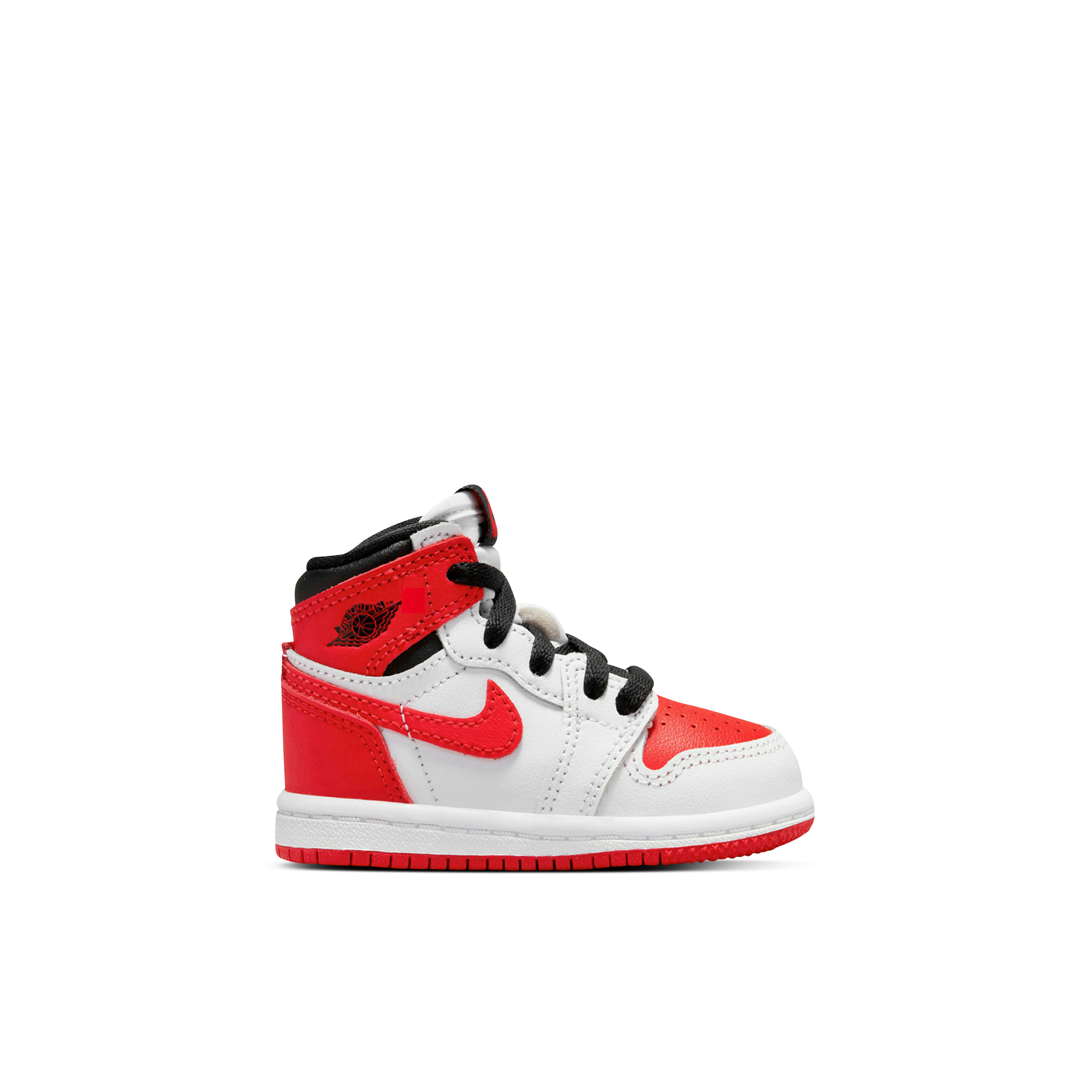 Air Jordan 1 Retro High OG Heritage TD