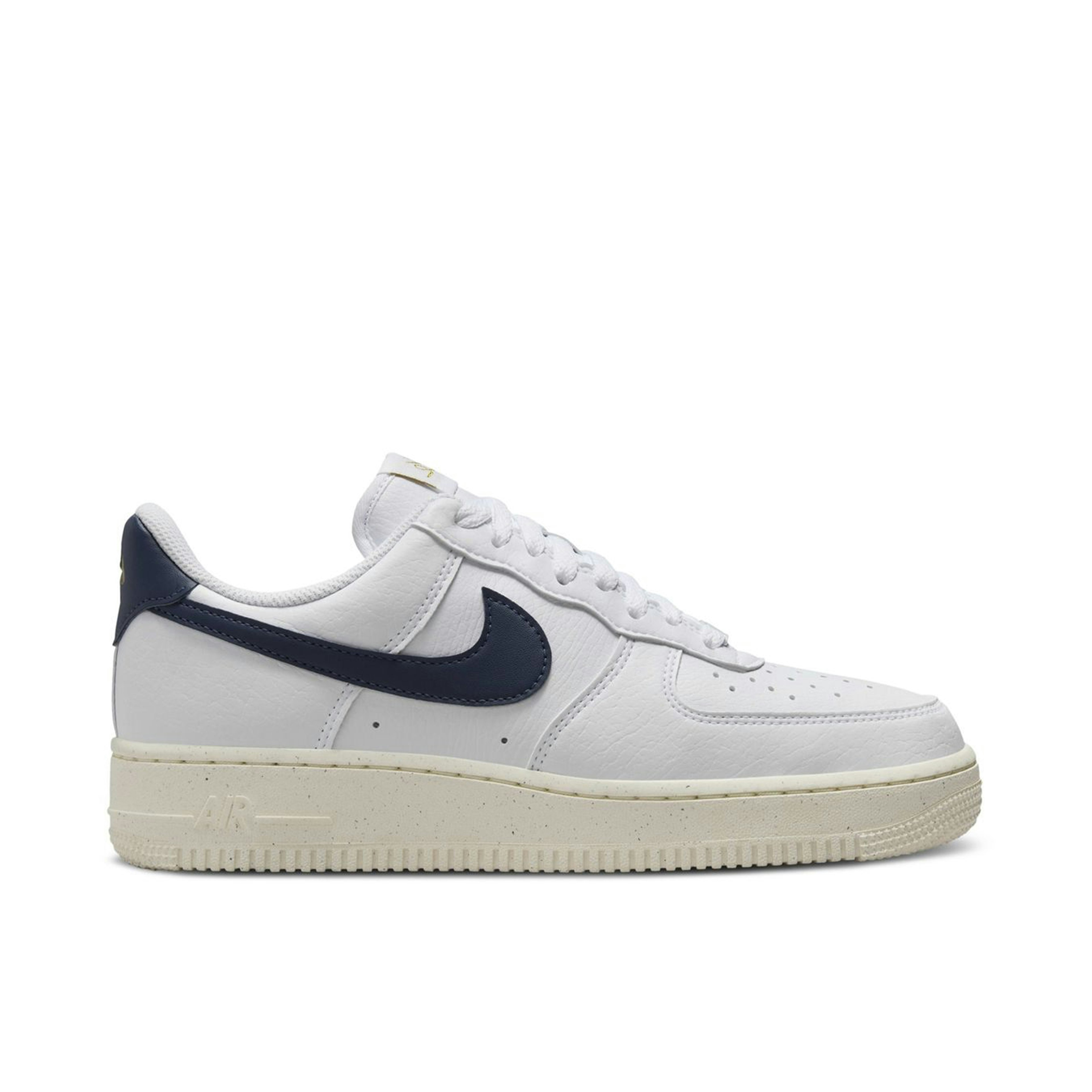 Nike Air Force 1 Low '07 Olympic 2024 Womens