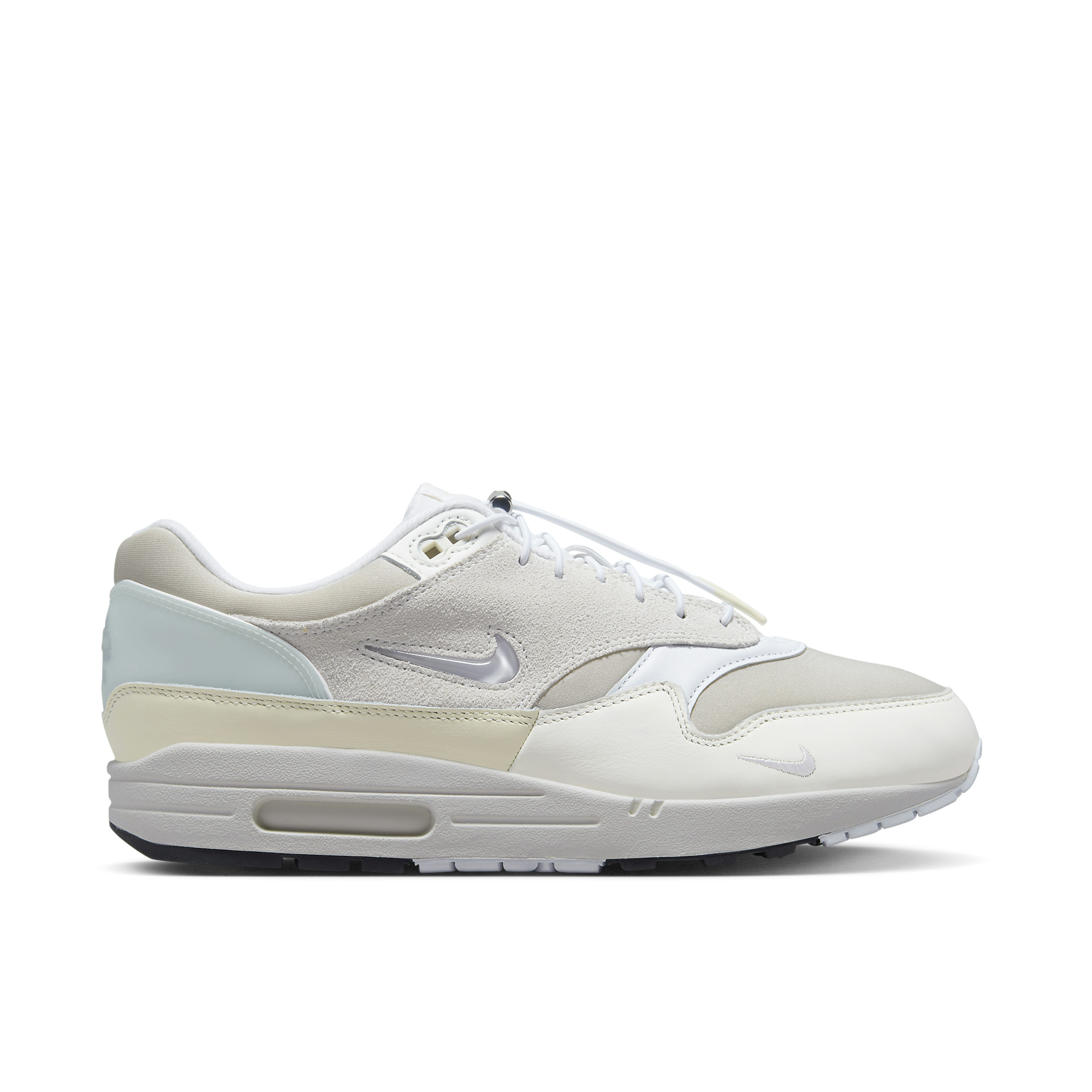 Nike Air Max 1 Premium Hangul Day