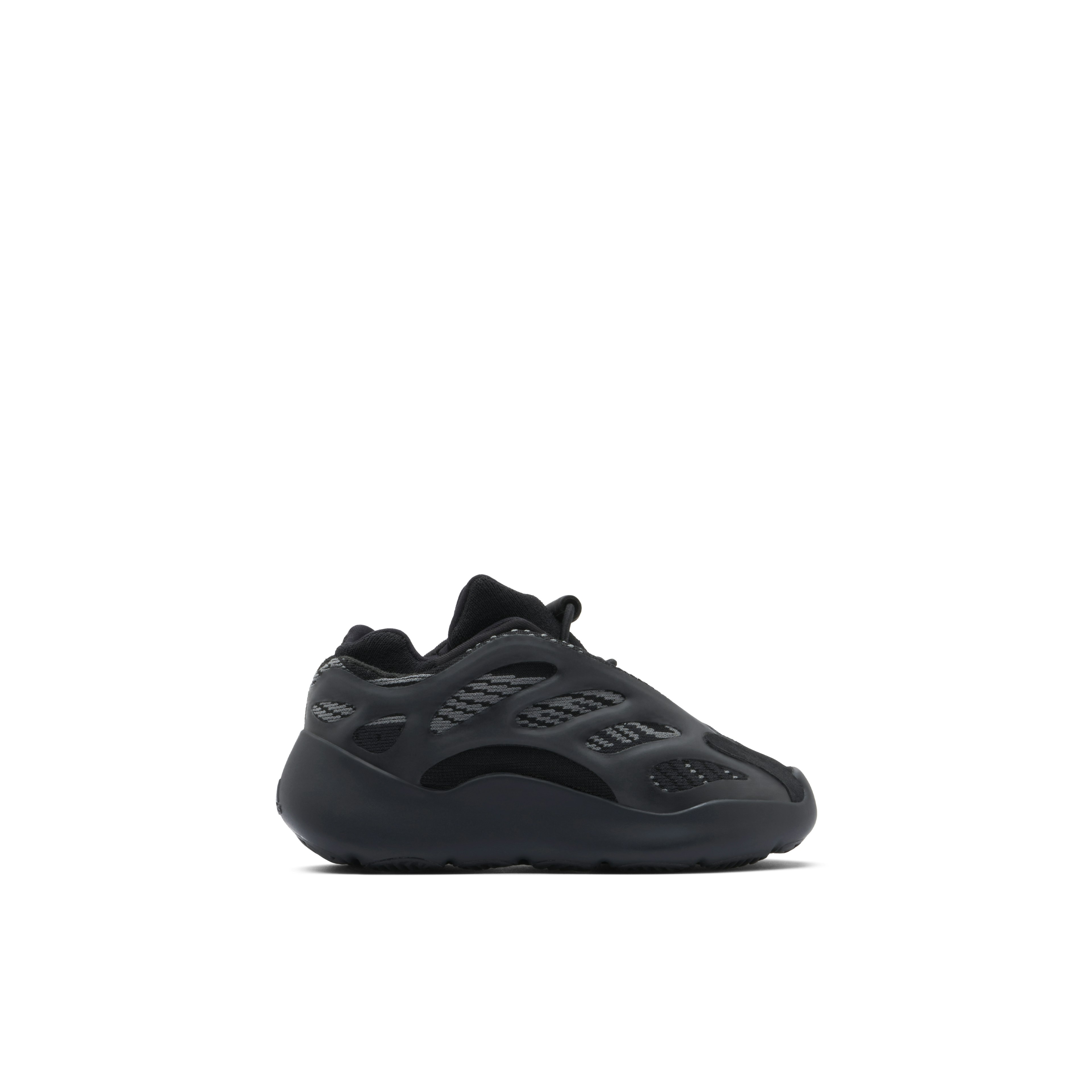 Yeezy Boost 700 V3 Alvah Kinder