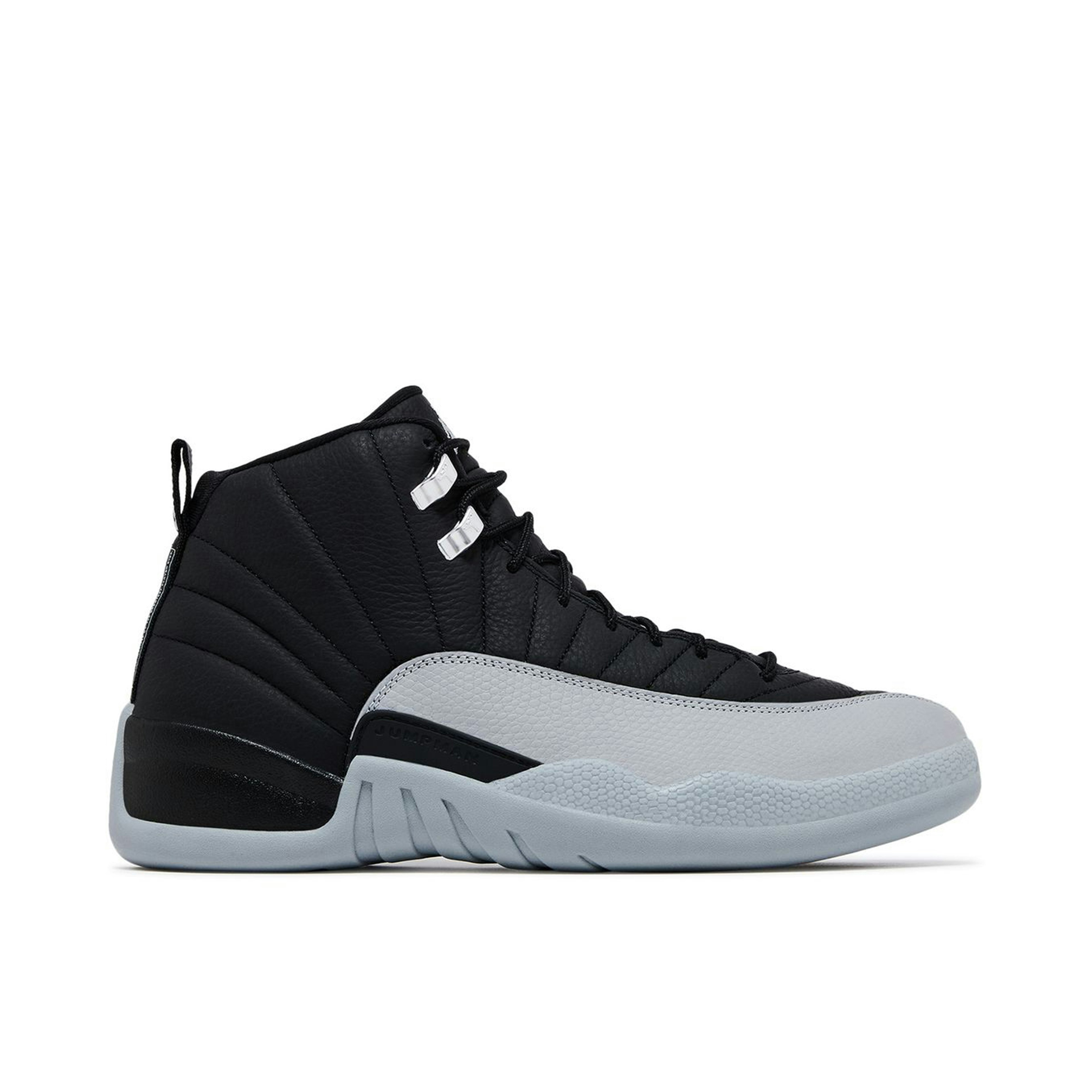 Air Jordan 12 Retro Barons