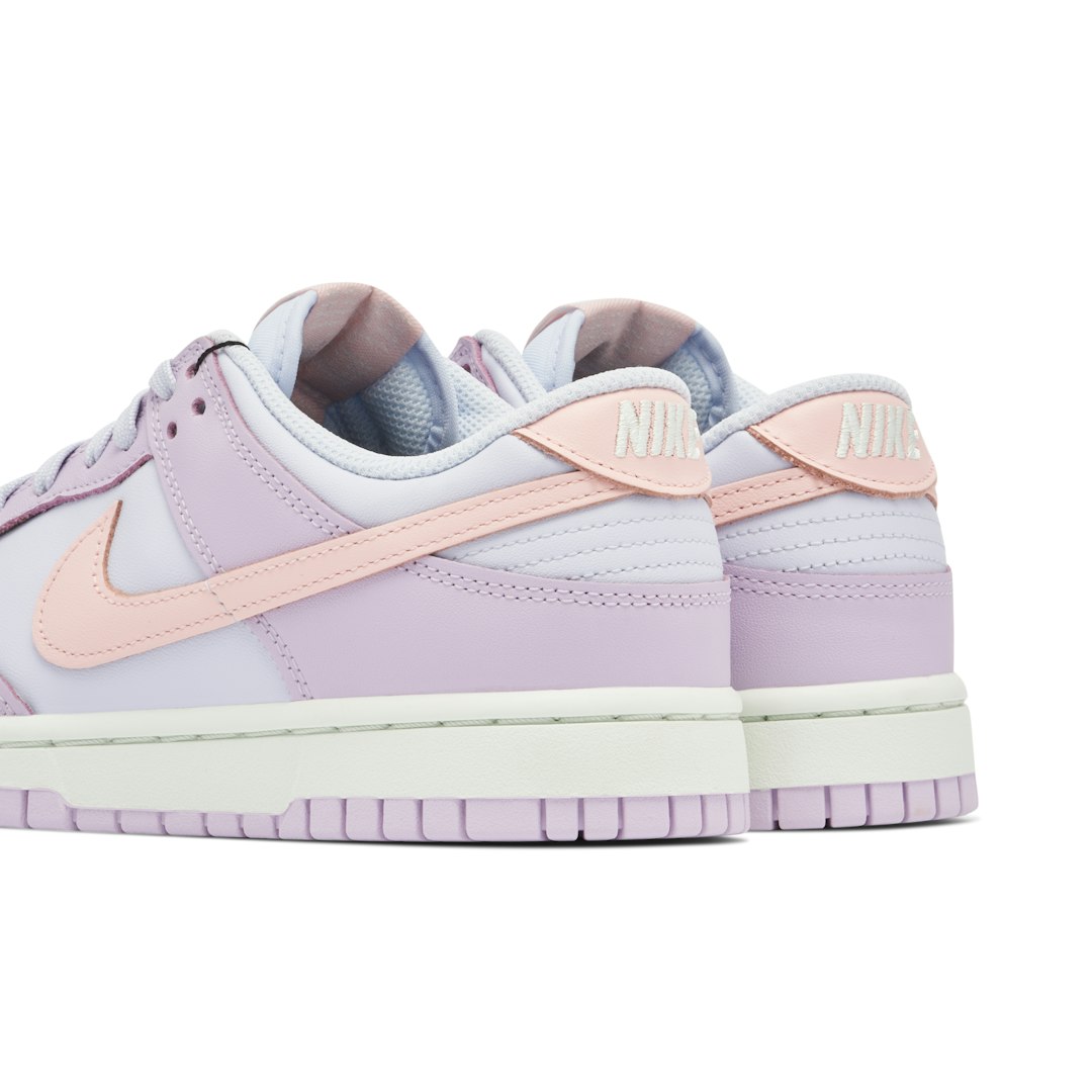 womens easter dunk