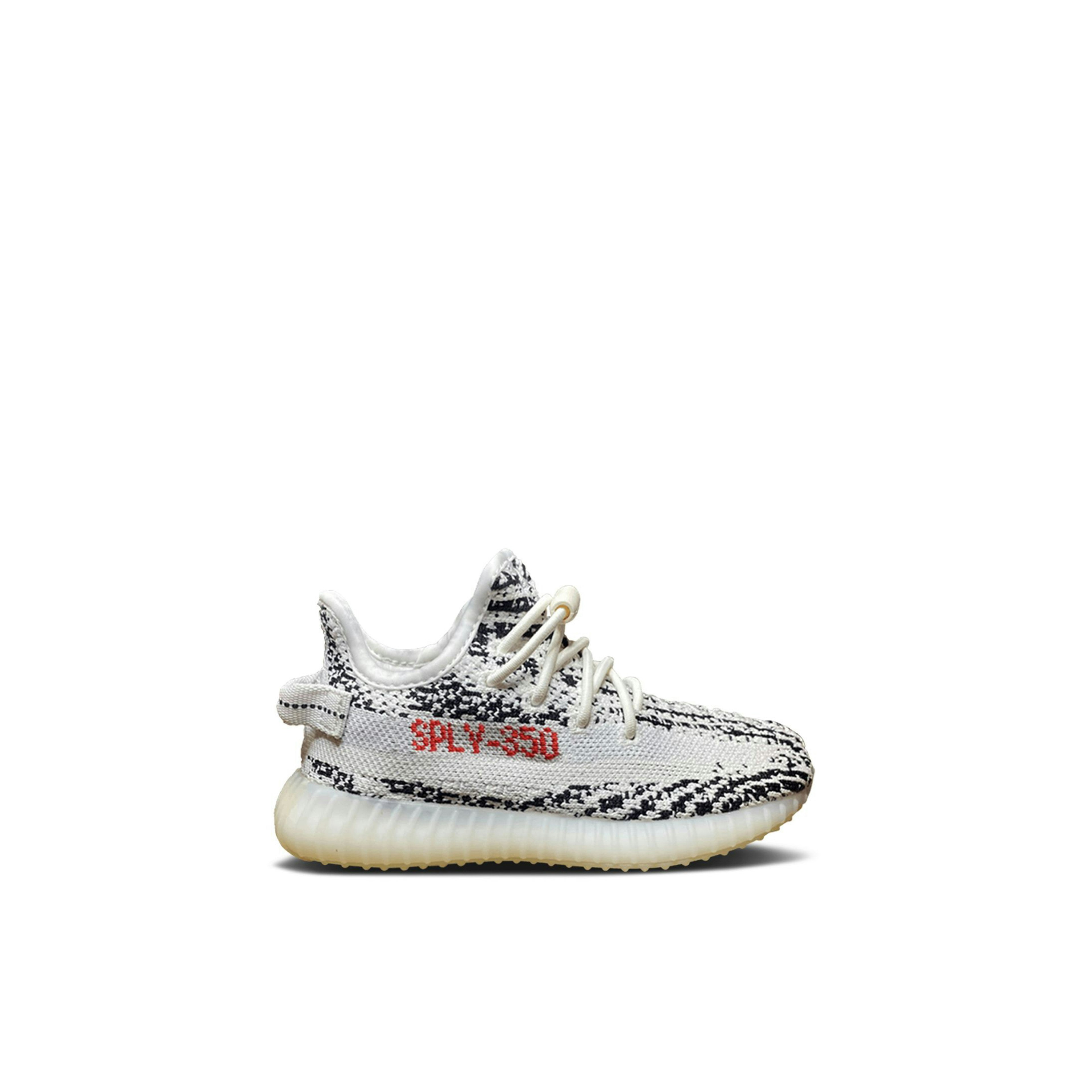Thumbnail 1 of 1