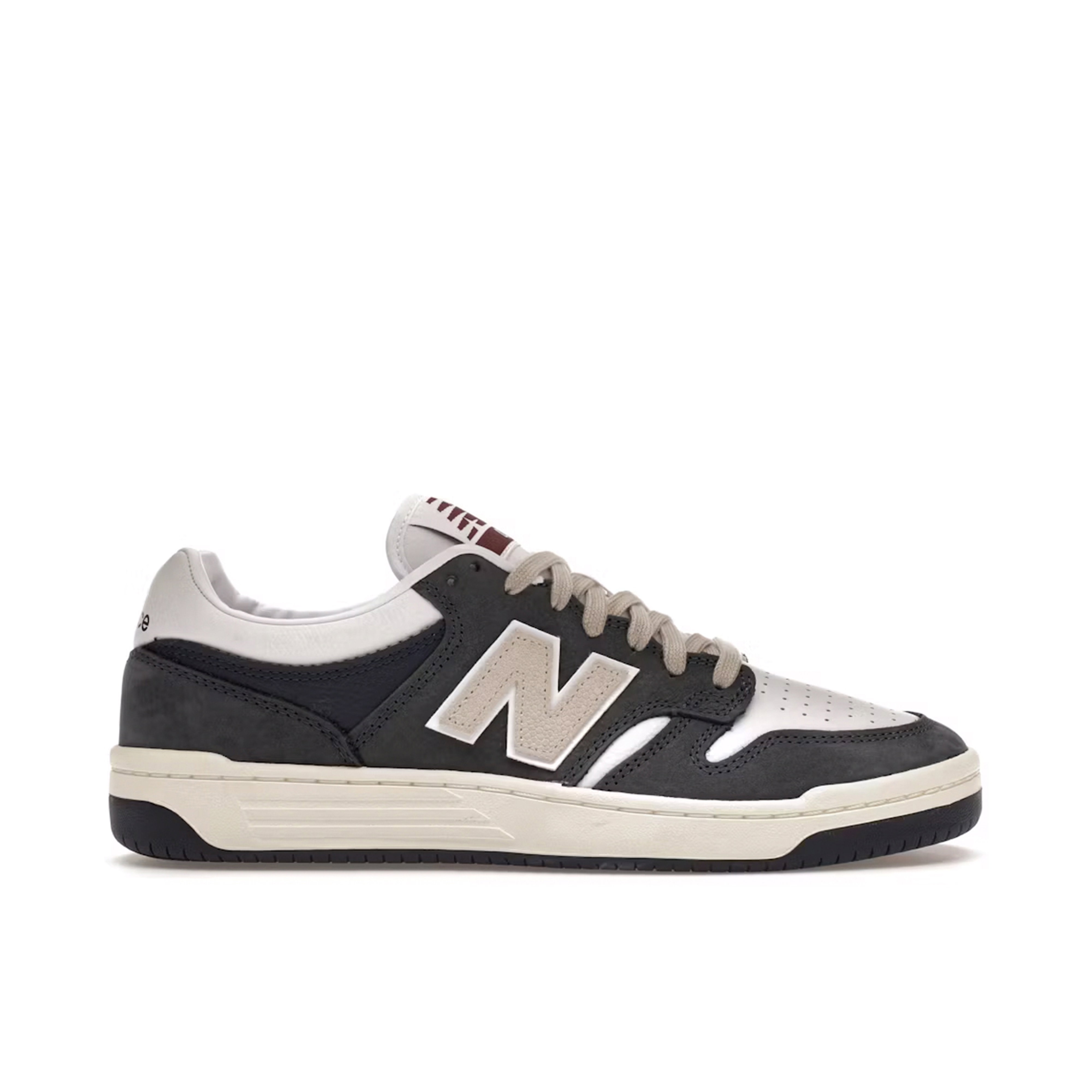 new balance 480 navy blue