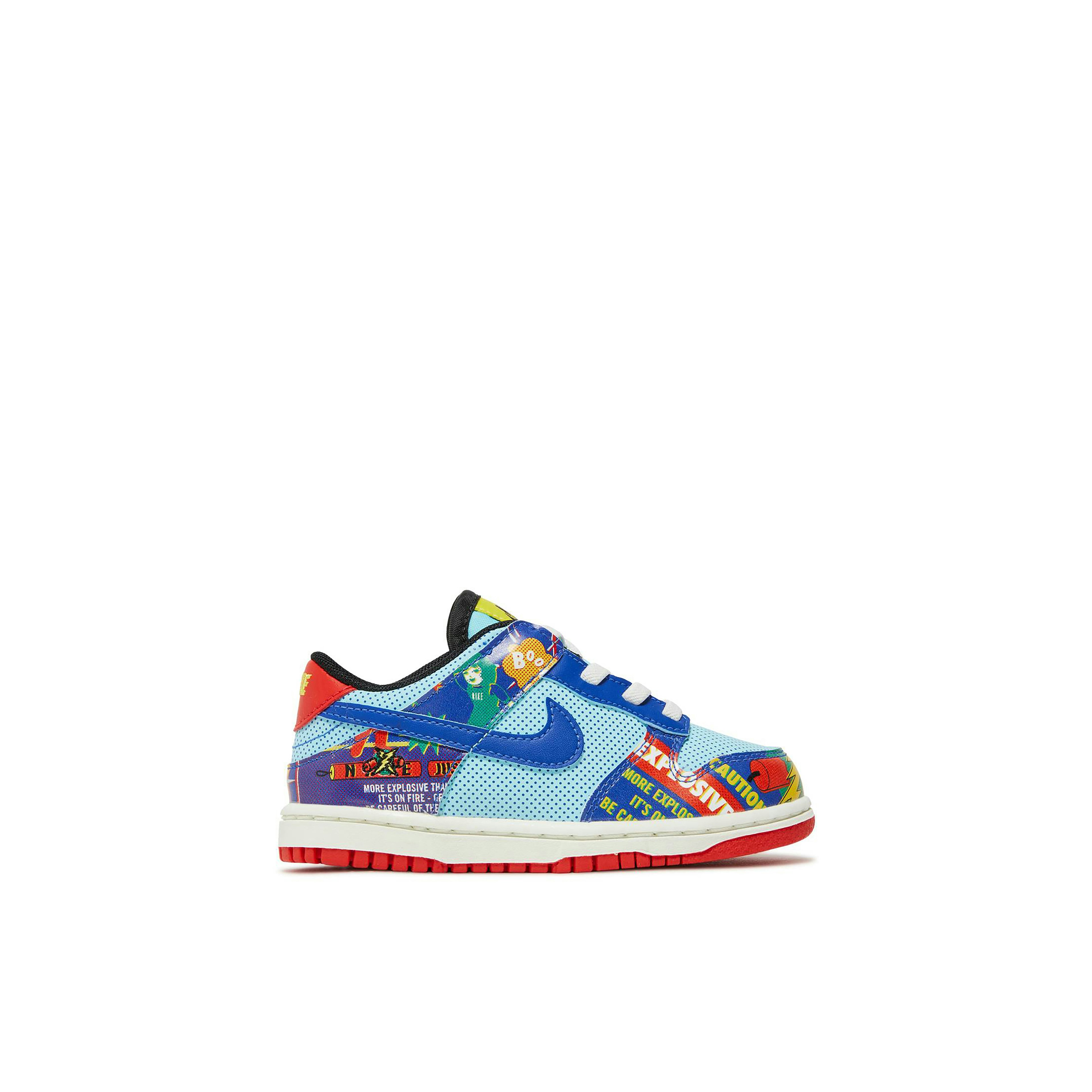 Thumbnail 1 of 1