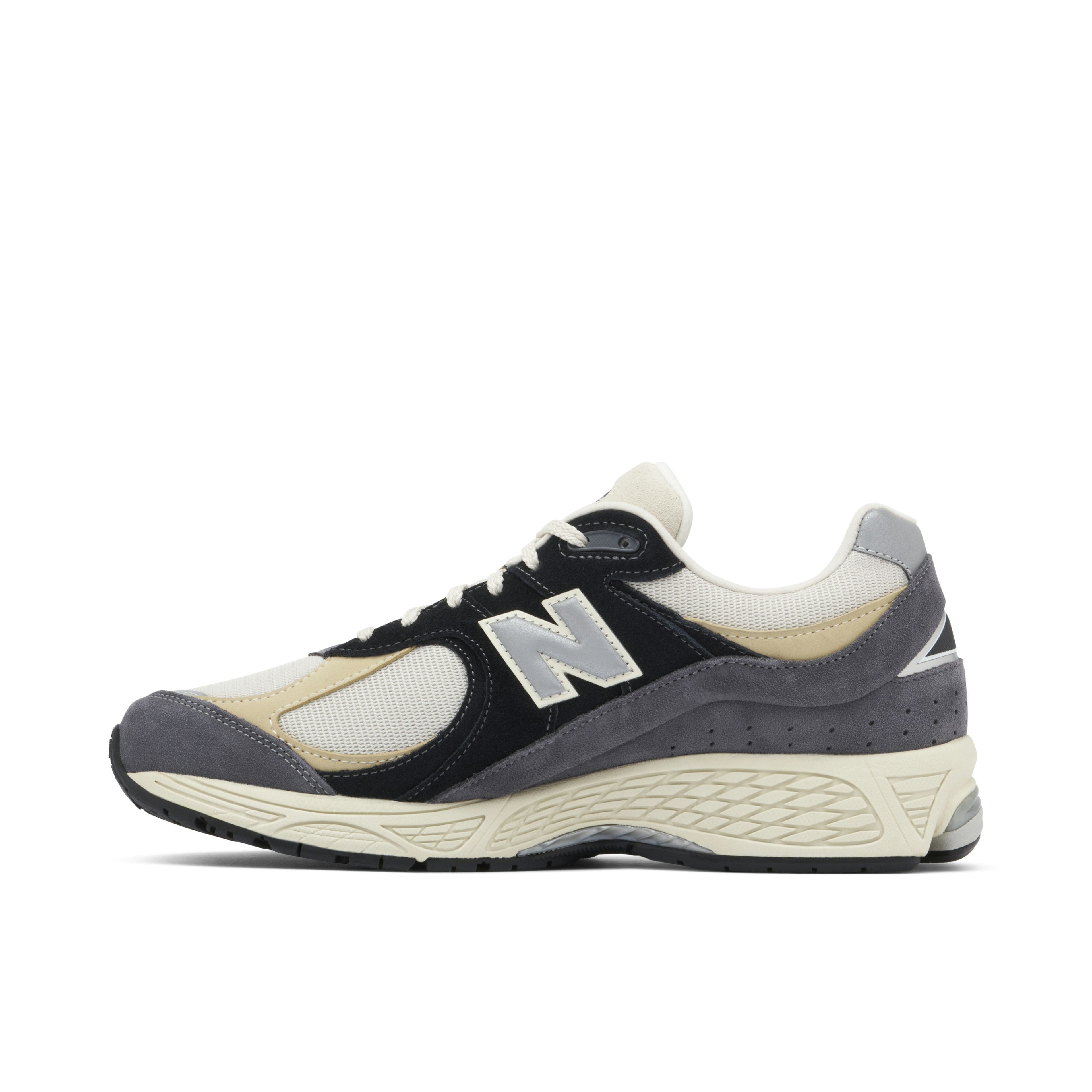 New Balance 2002R Magnet