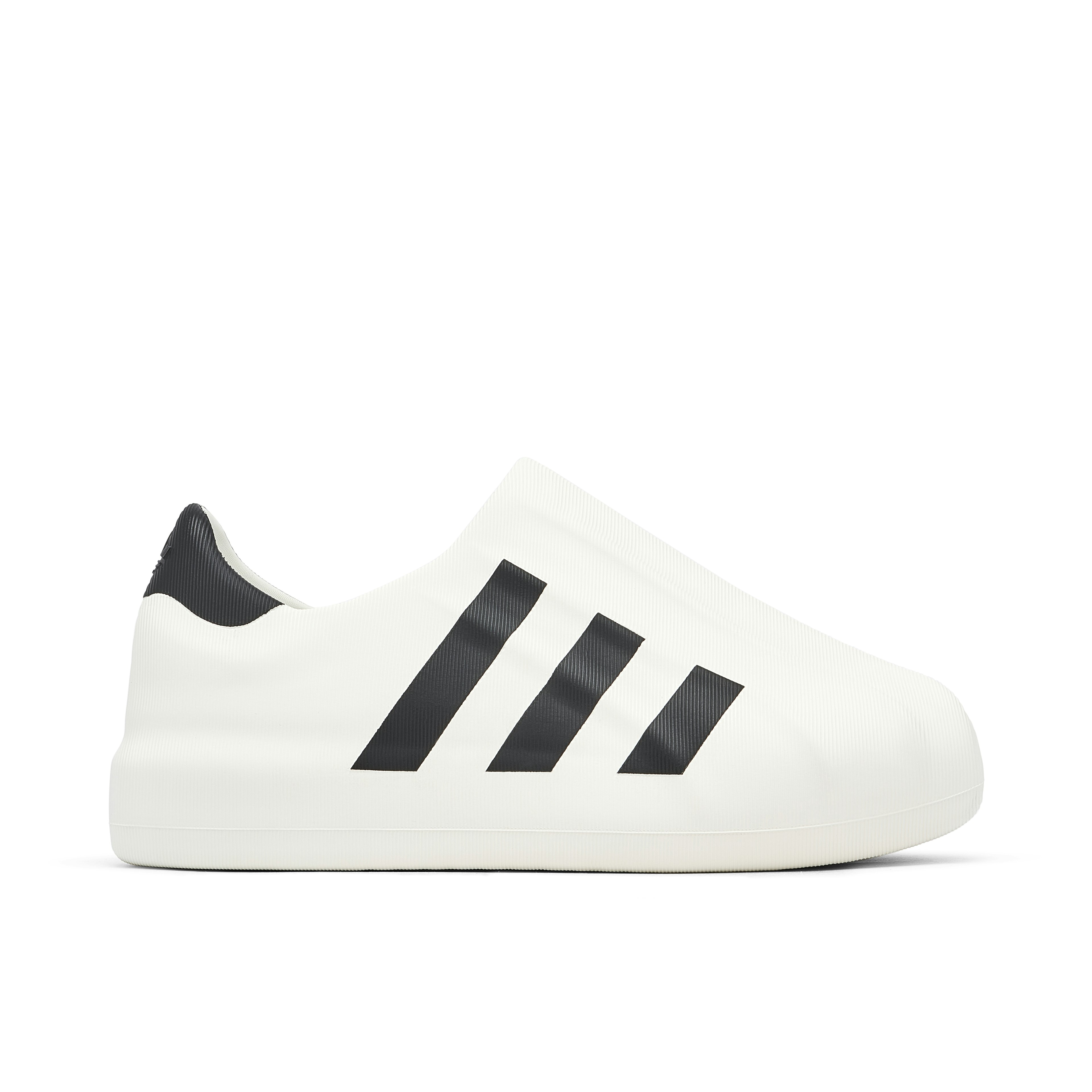 Adidas AdiFOM Superstar Core White