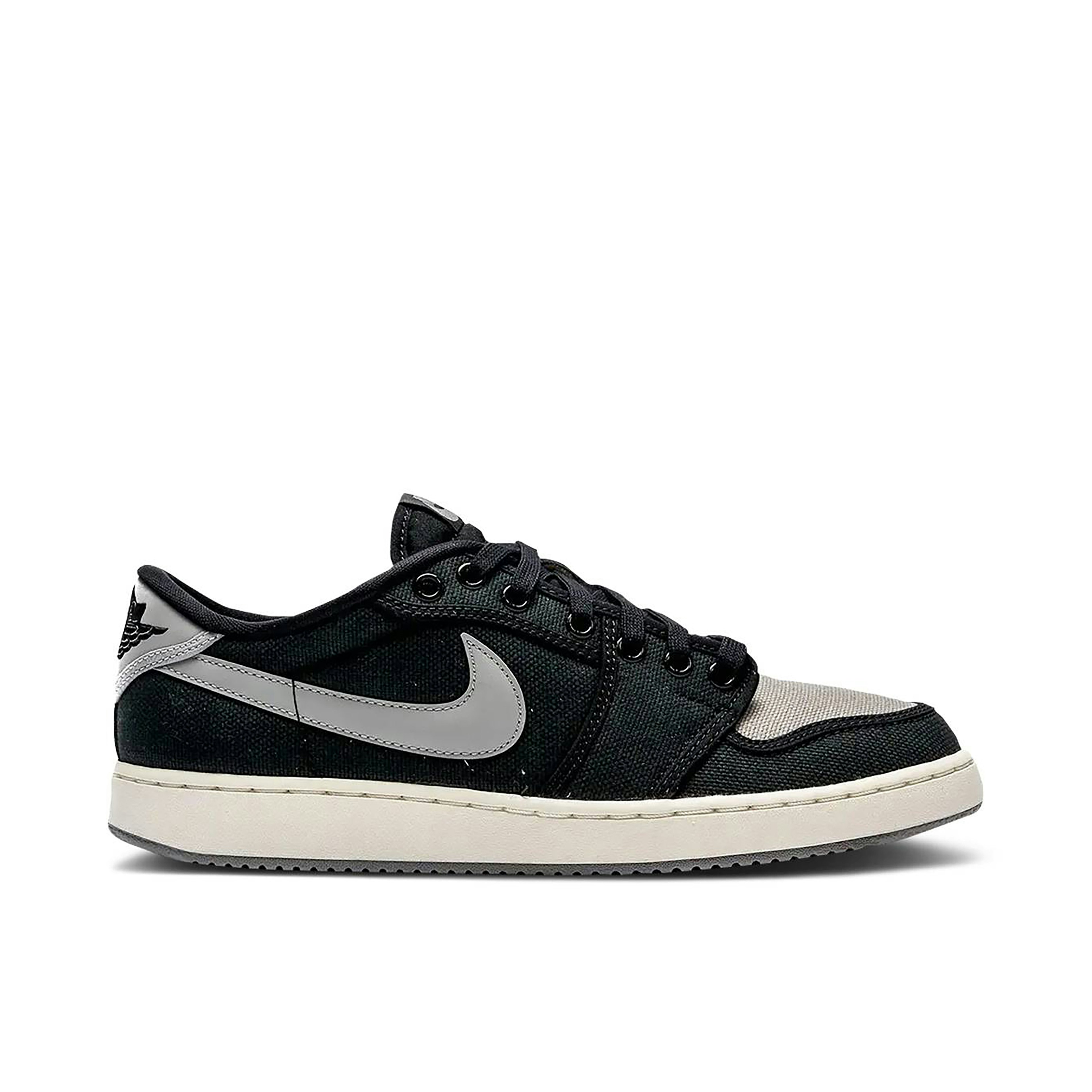 Air Jordan 1 Retro AJKO Low Shadow