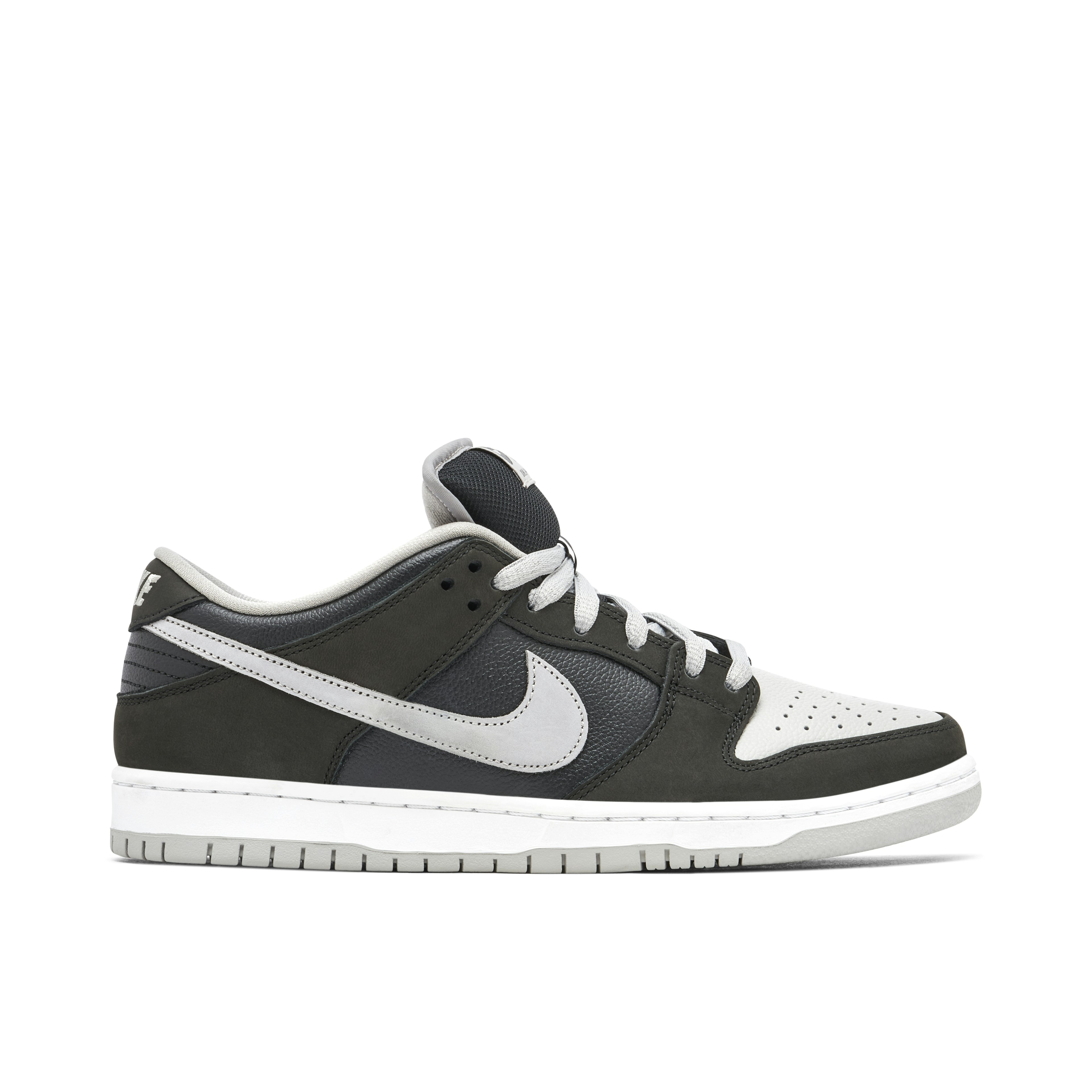 nike dunk rainbow sneaker sandals for women black