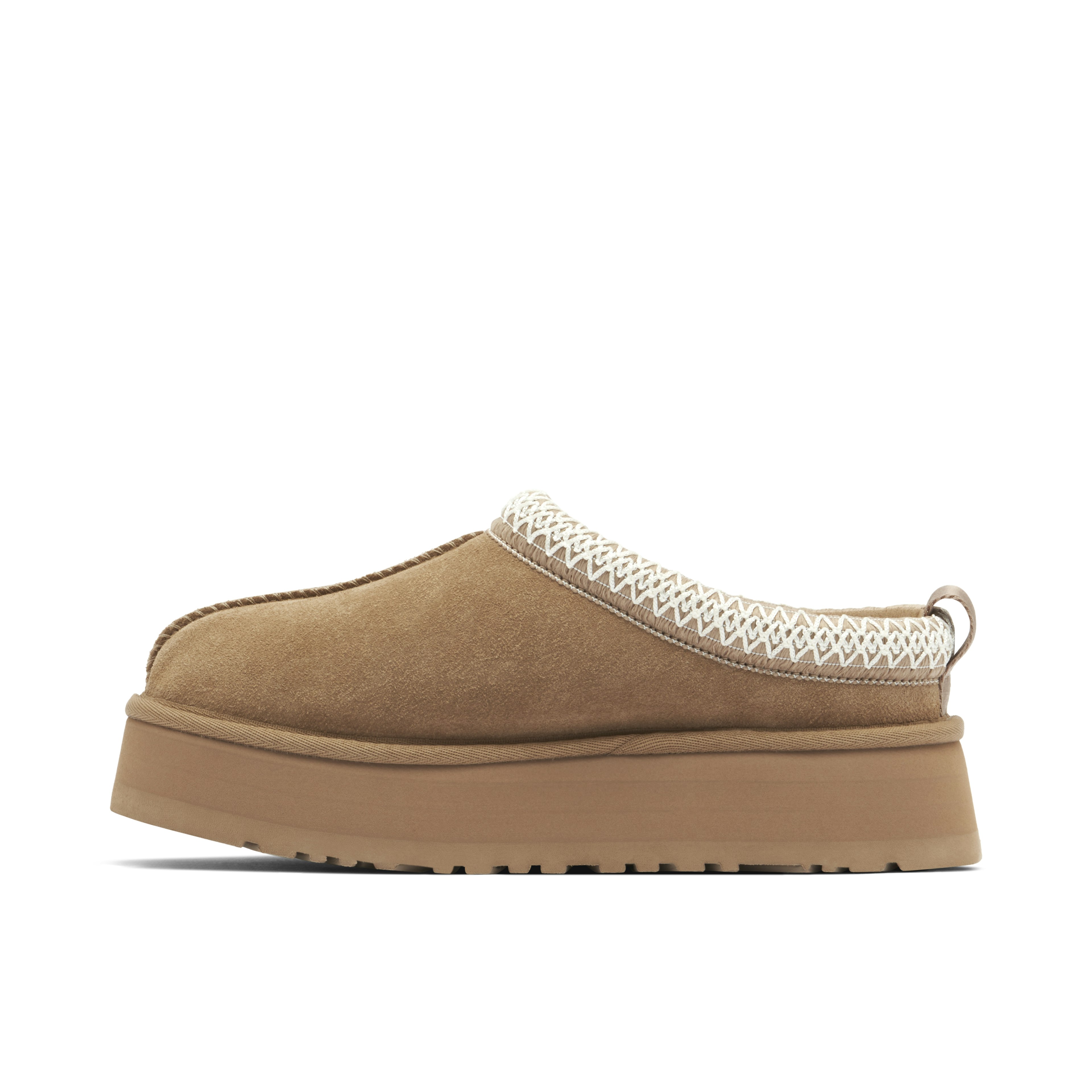 UGG Tazz Mushroom Slippers Damen