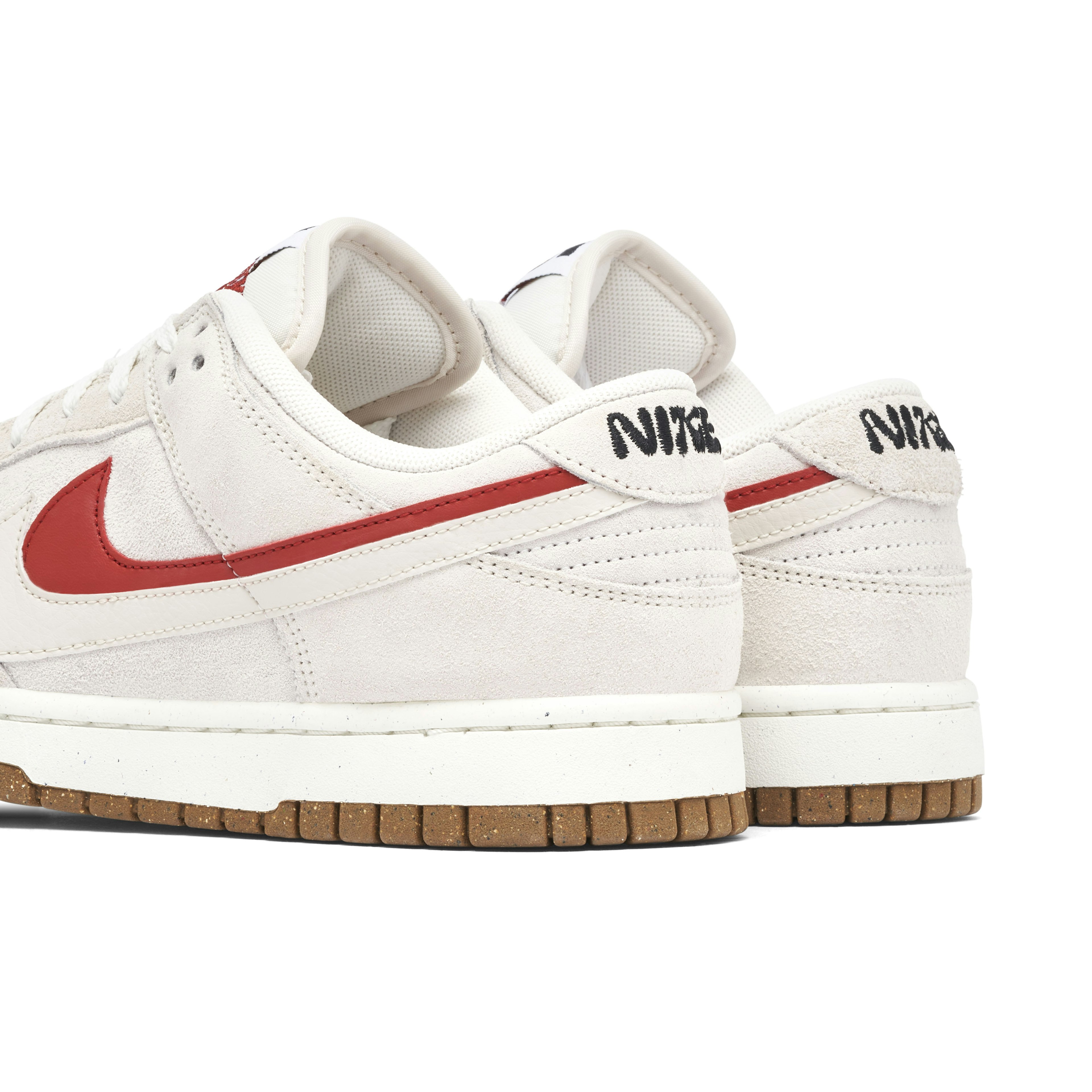 Nike Dunk Low SE 85 Womens