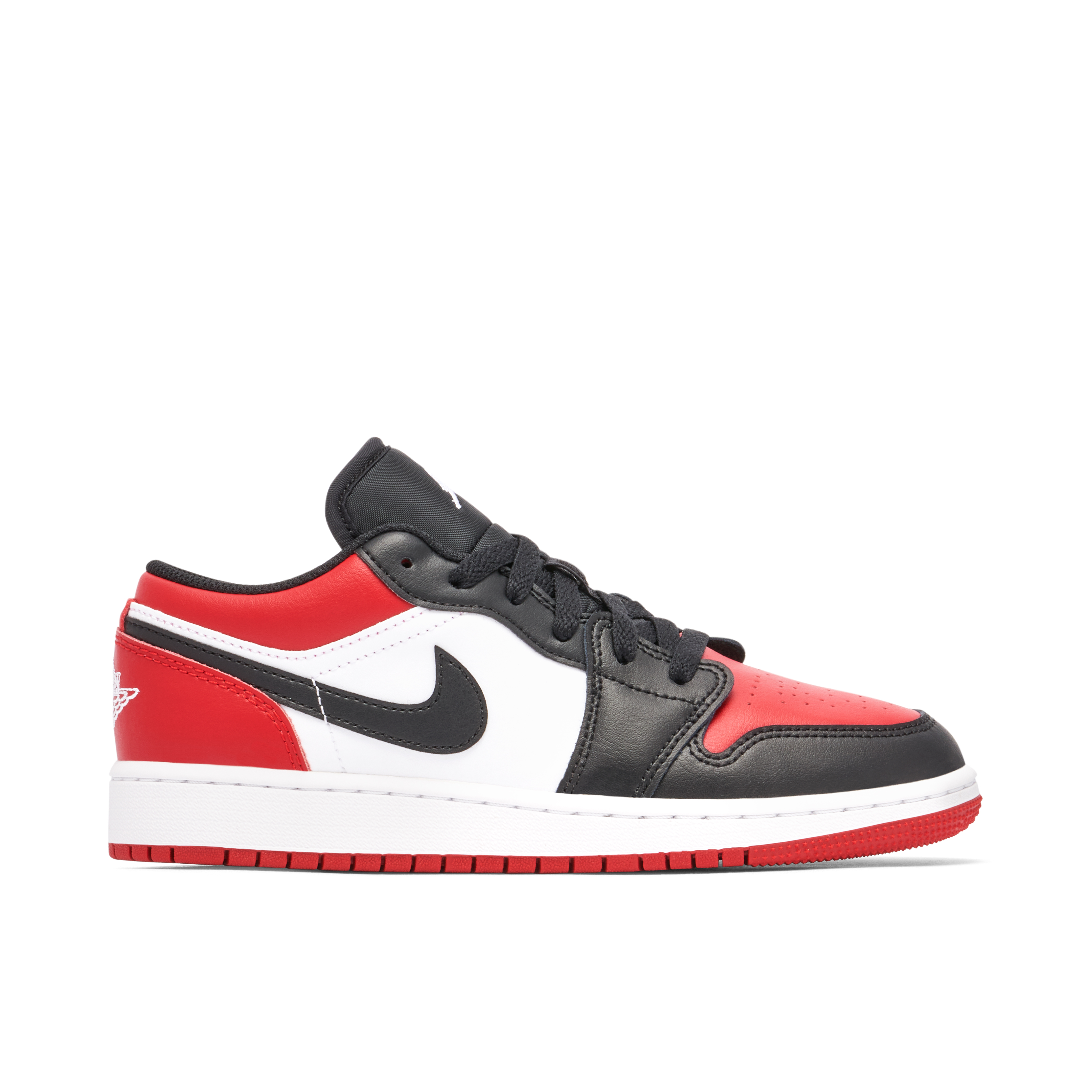 Jordan 1 Low Latest Nike Air Jordan 1 Lows