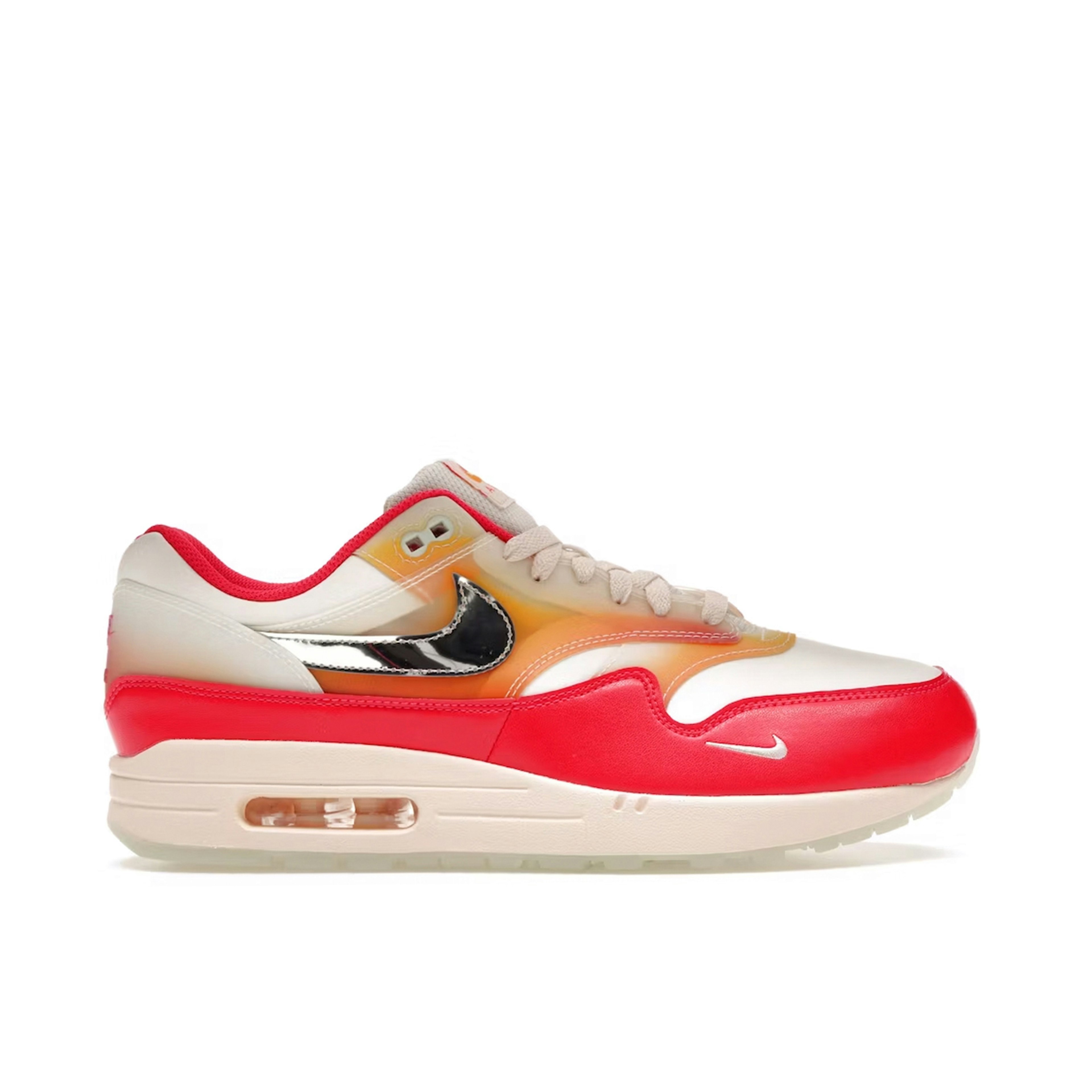 Nike Air Max 1 Sofvi Femme
