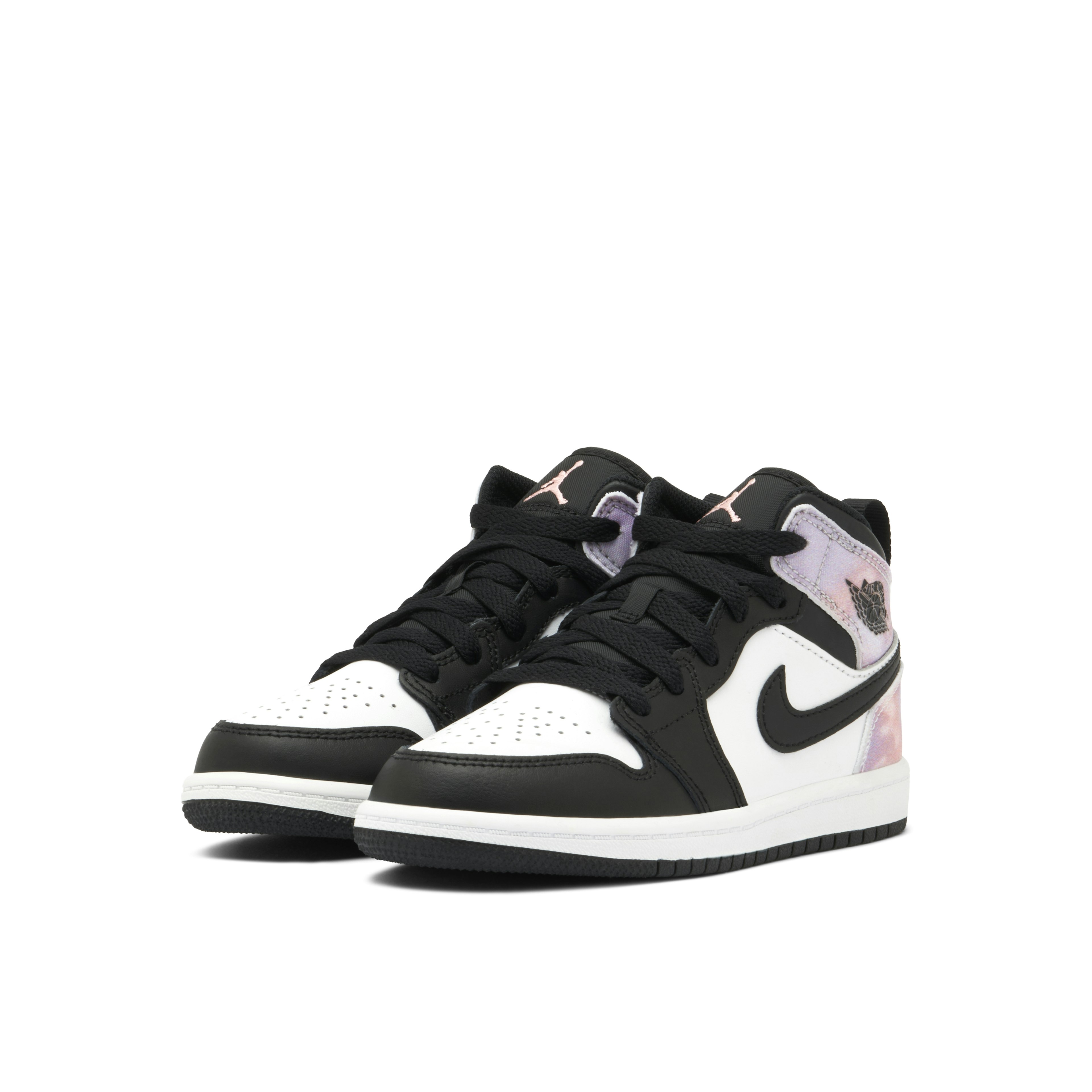 Air Jordan 1 Mid SE Zen Master PS