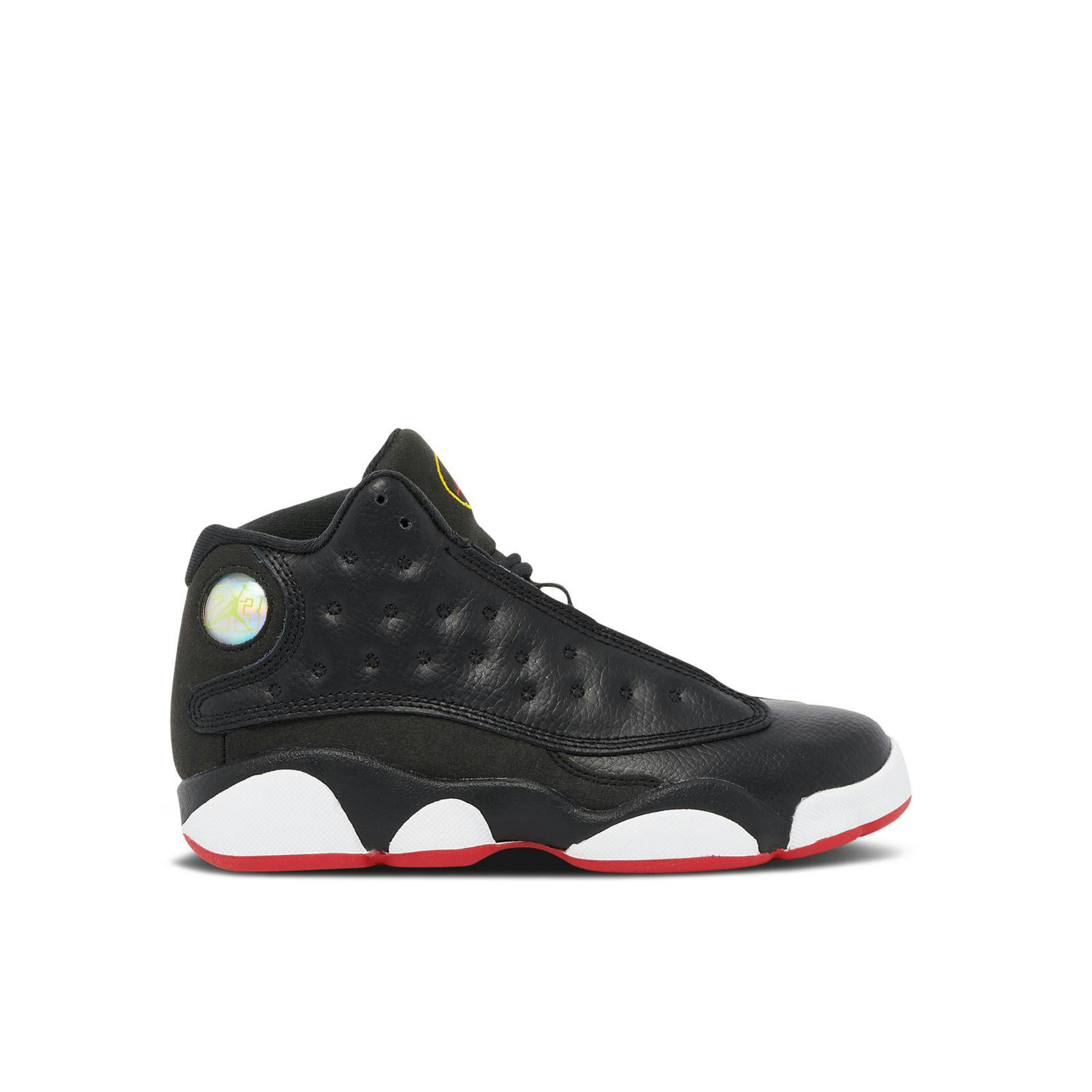 Air Jordan 13 Retro Playoff PS 2023