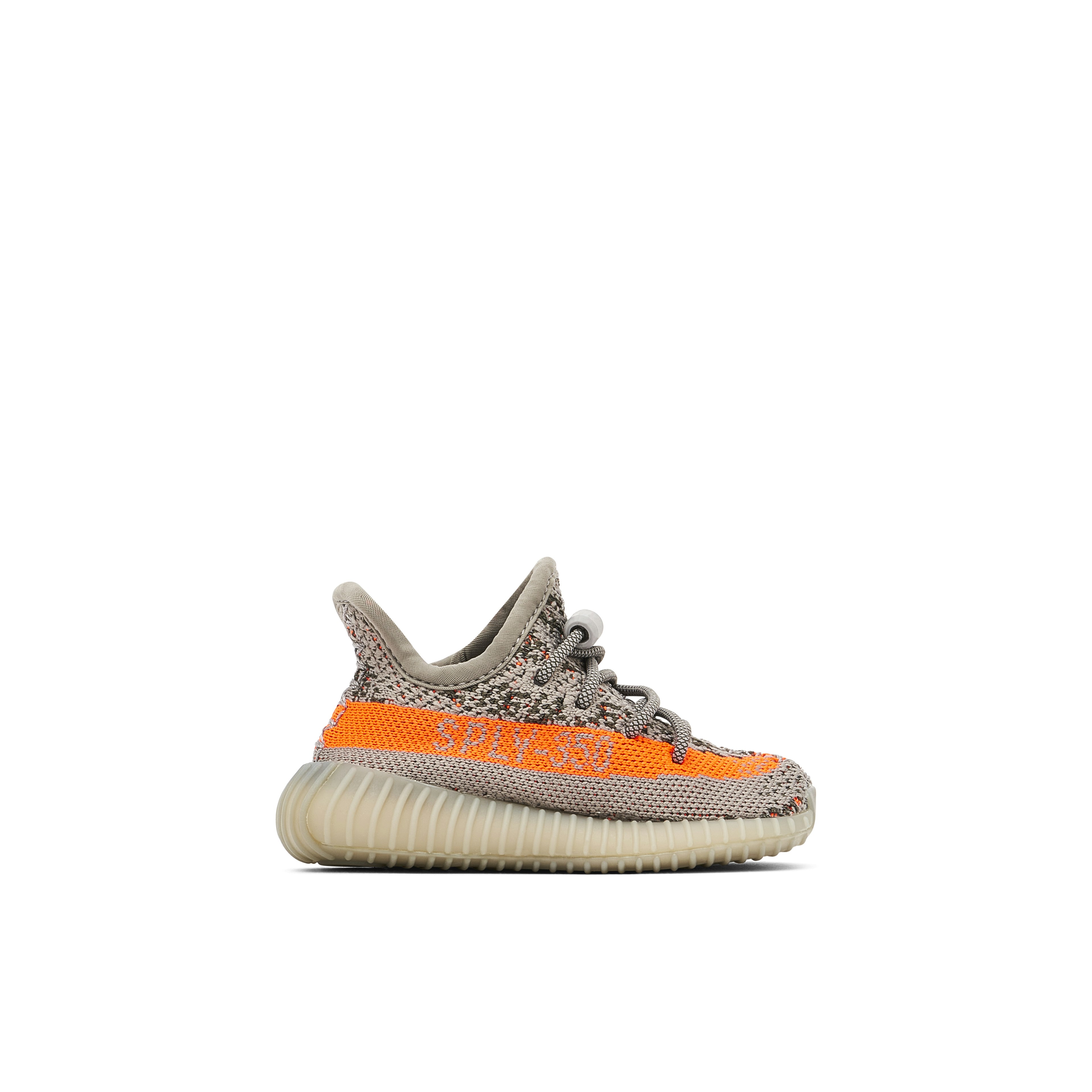 Yeezy Boost V2 350 Beluga Reflective Enfant