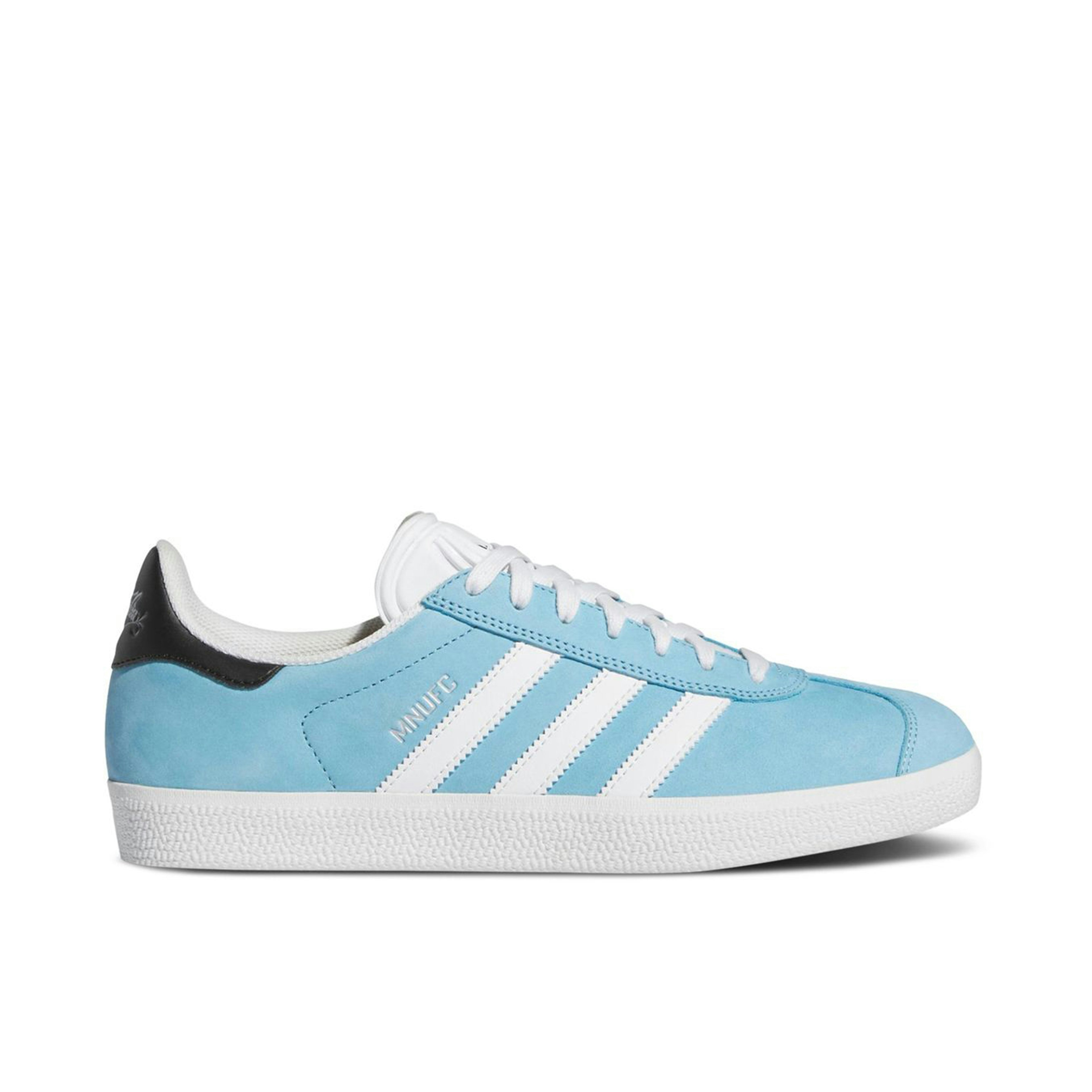 Adidas Gazelle ADV Minnesota United FC Familia