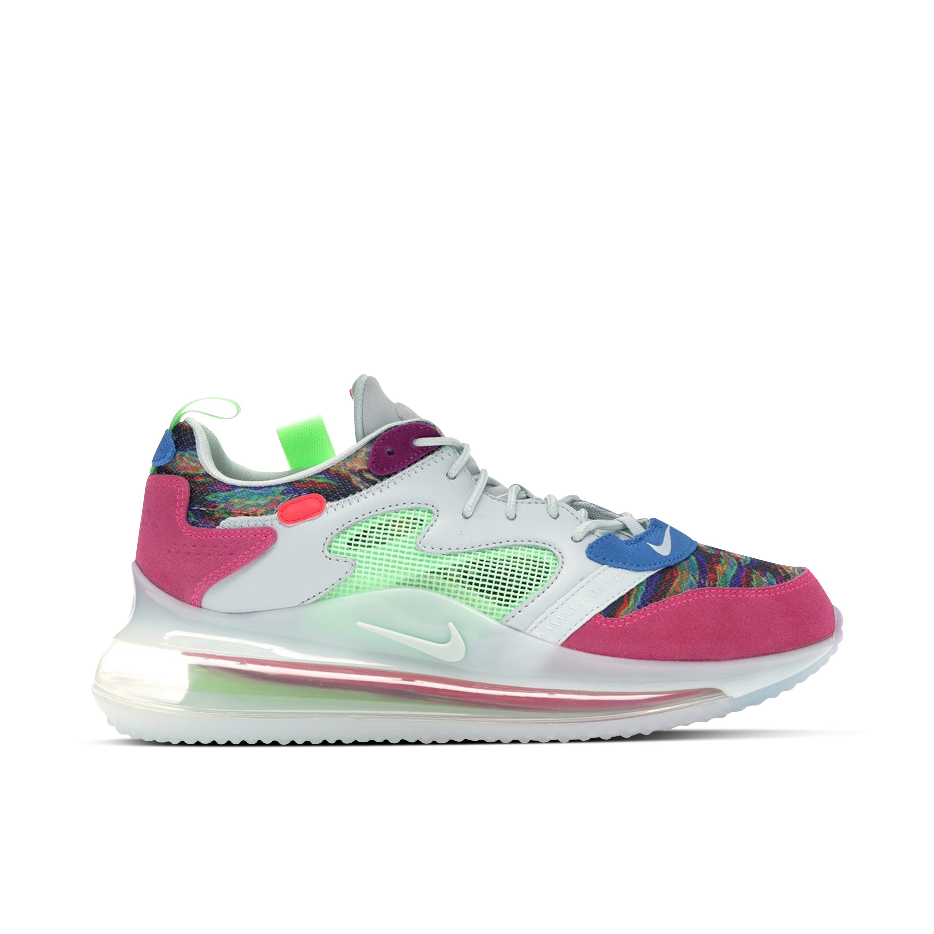 Nike air max 720 bb best sale