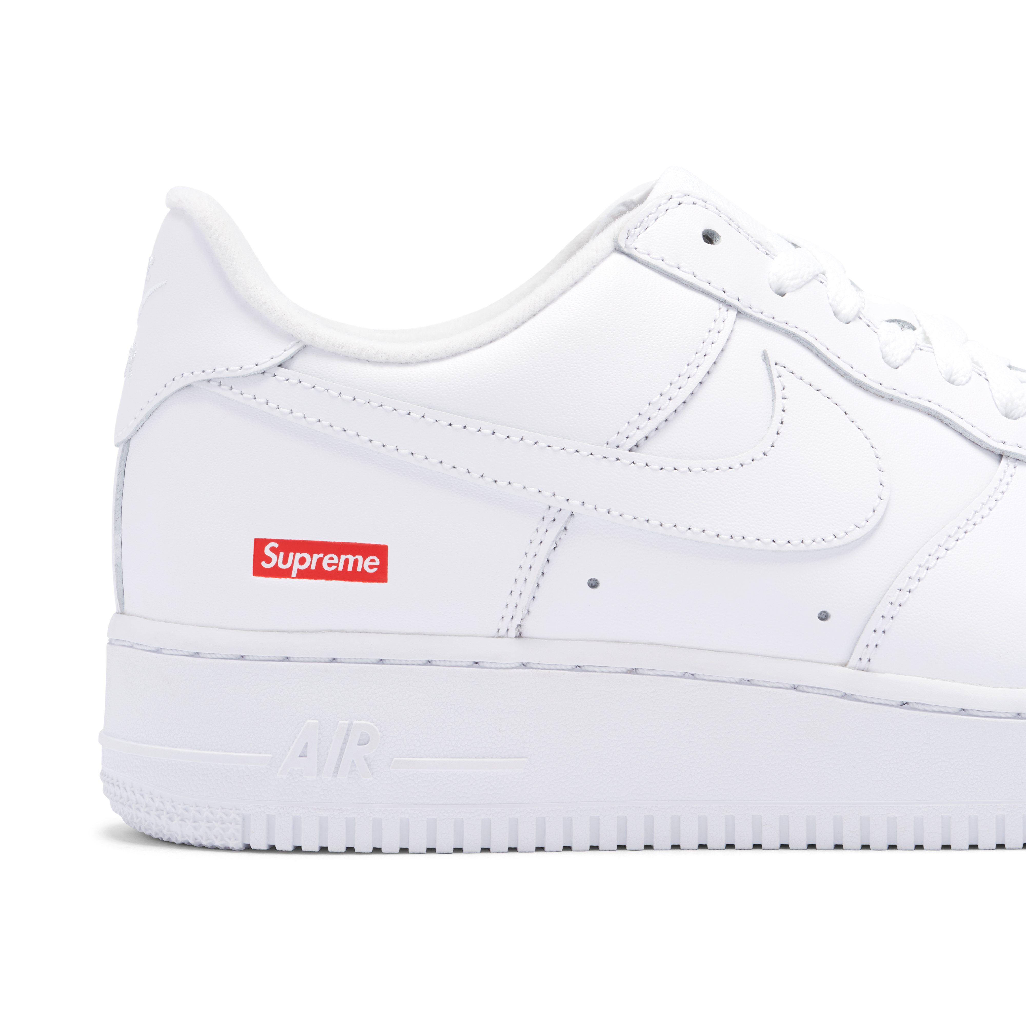 Nike x supreme air force 1 2020 best sale