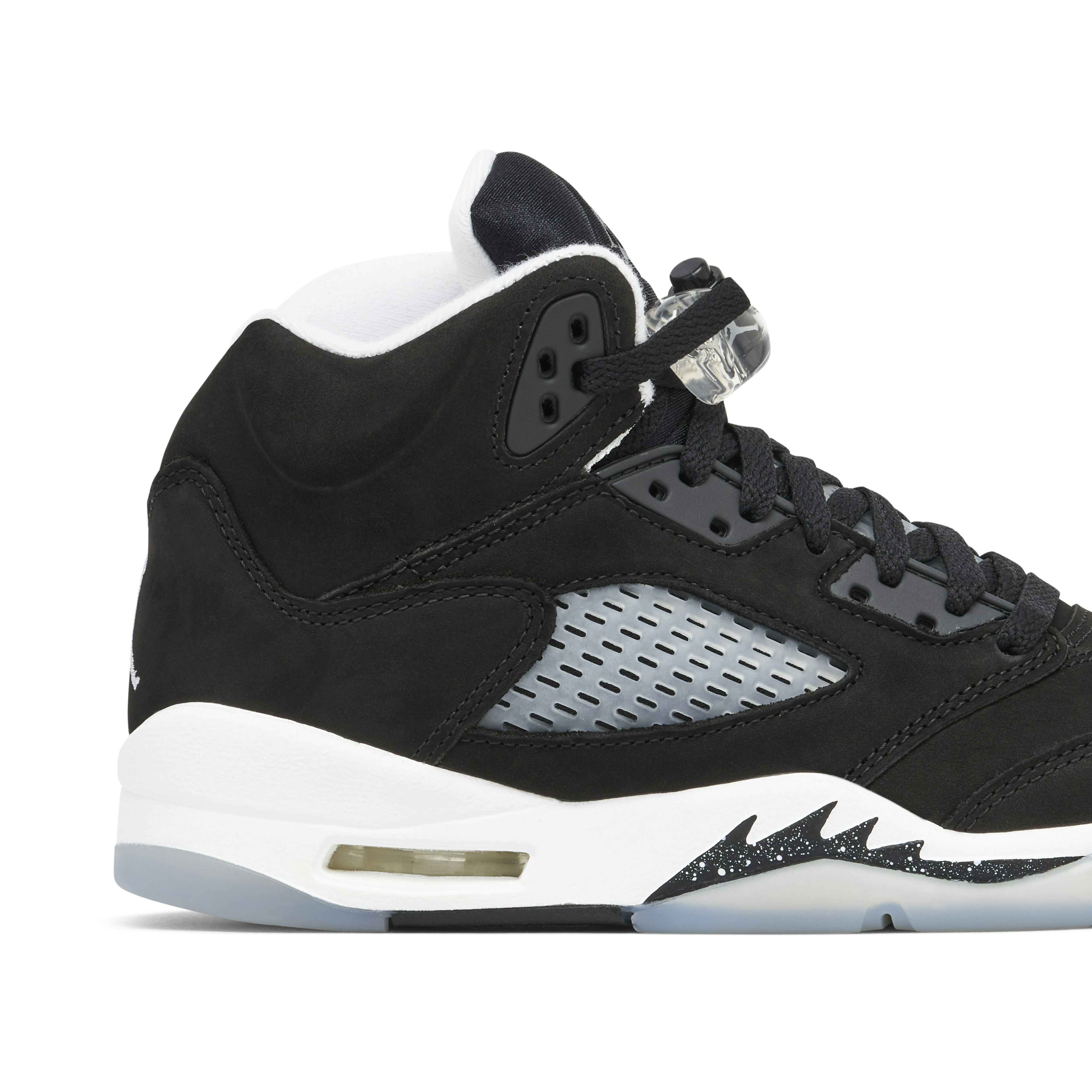 Air Jordan 5 Retro GS Moonlight
