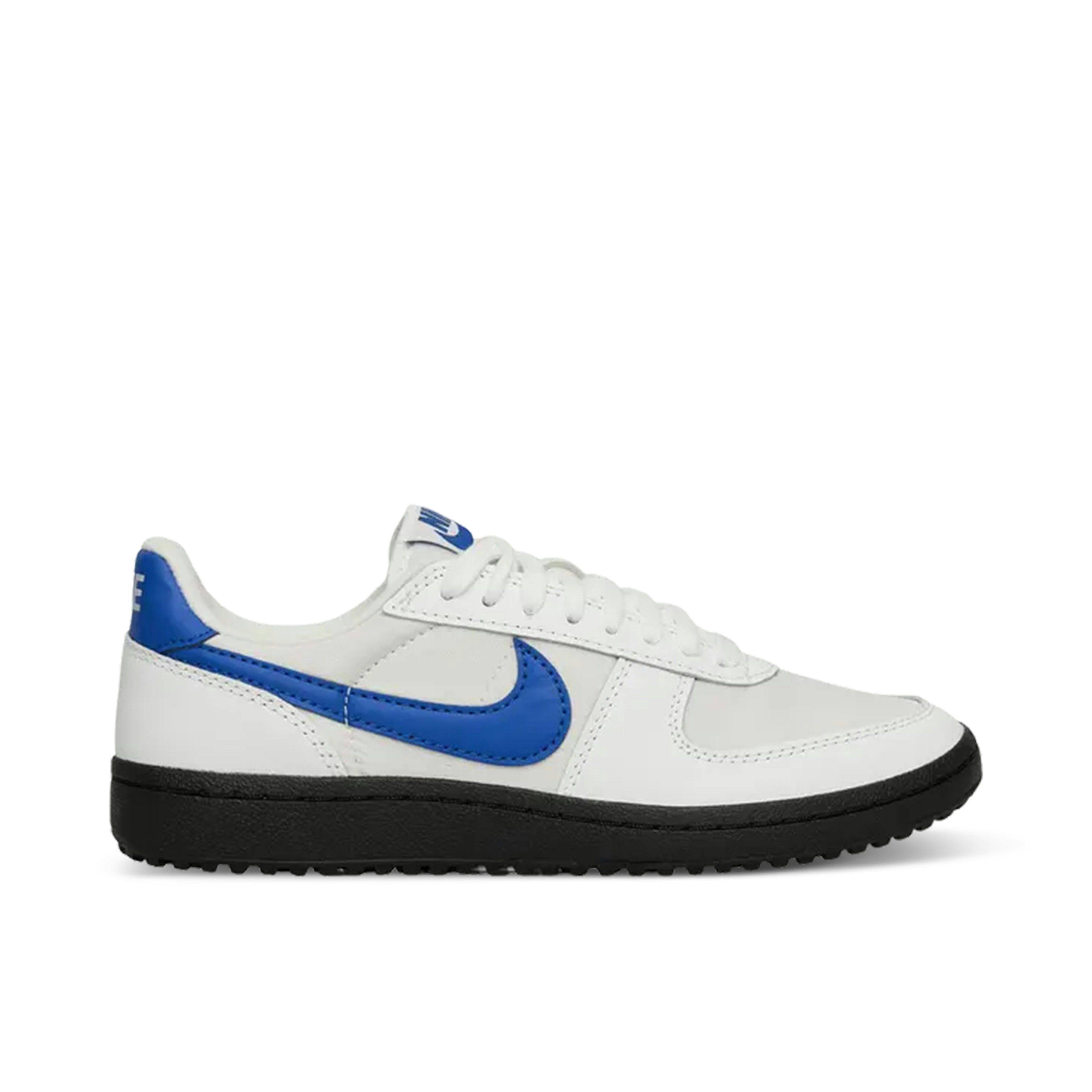 Nike Field General '82 SP White Varsity Royal