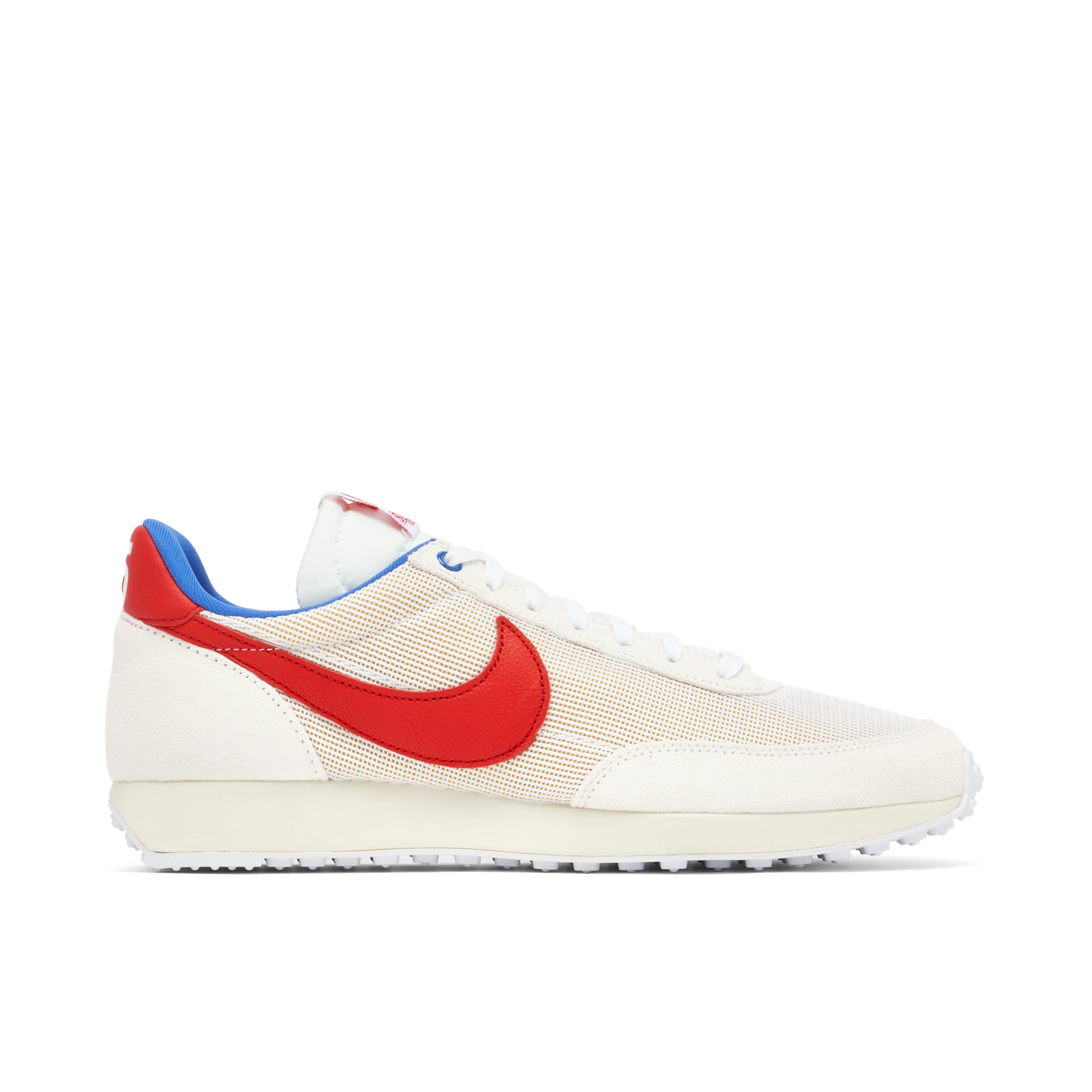 Stranger Things X Nike Air Tailwind 79 OG Pack | CK1905-100 | Laced