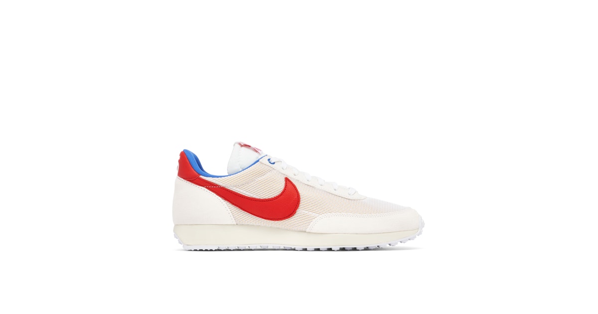 Stranger Things X Nike Air Tailwind 79 OG Pack | CK1905-100 | Laced