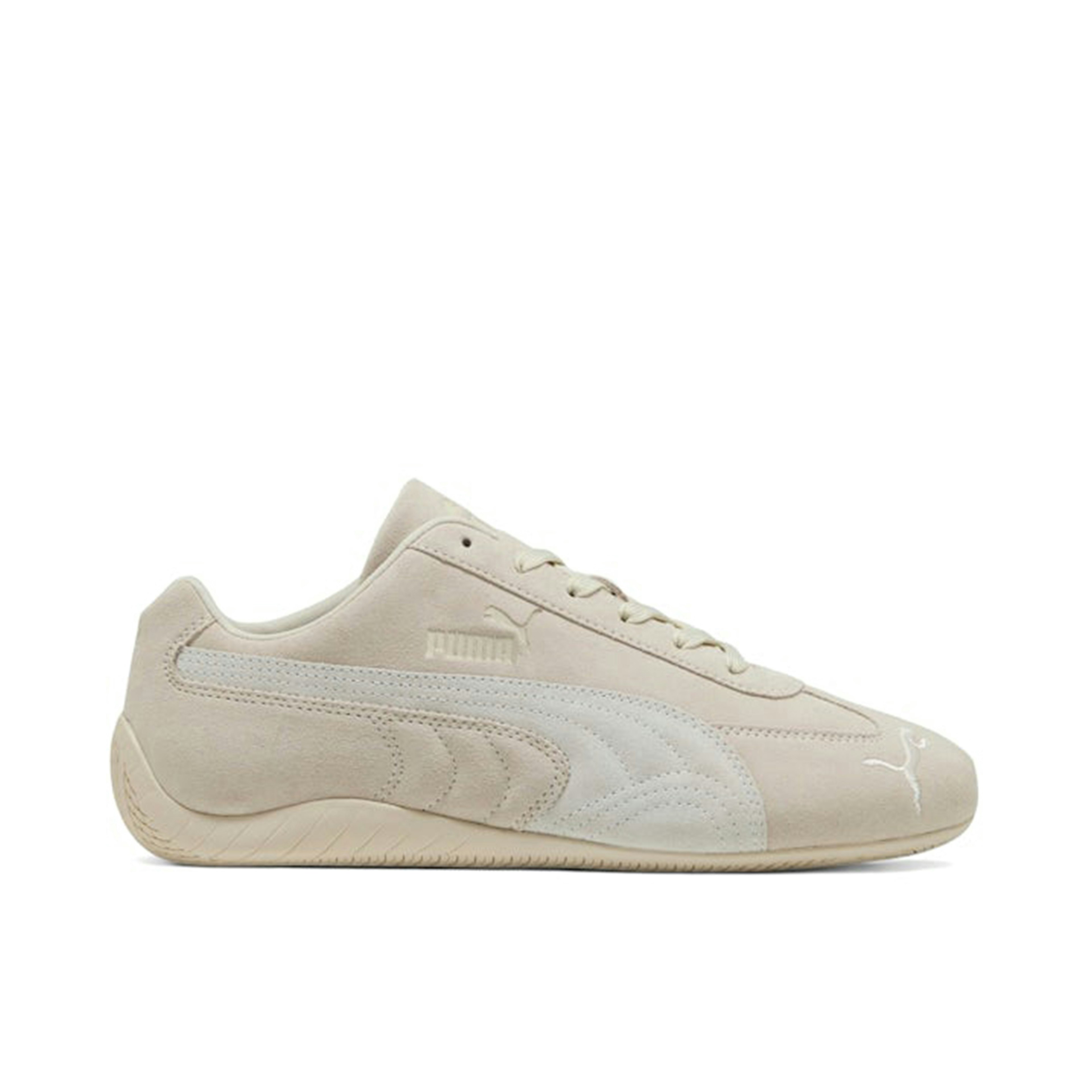 Puma Speedcat OG Alpine Snow