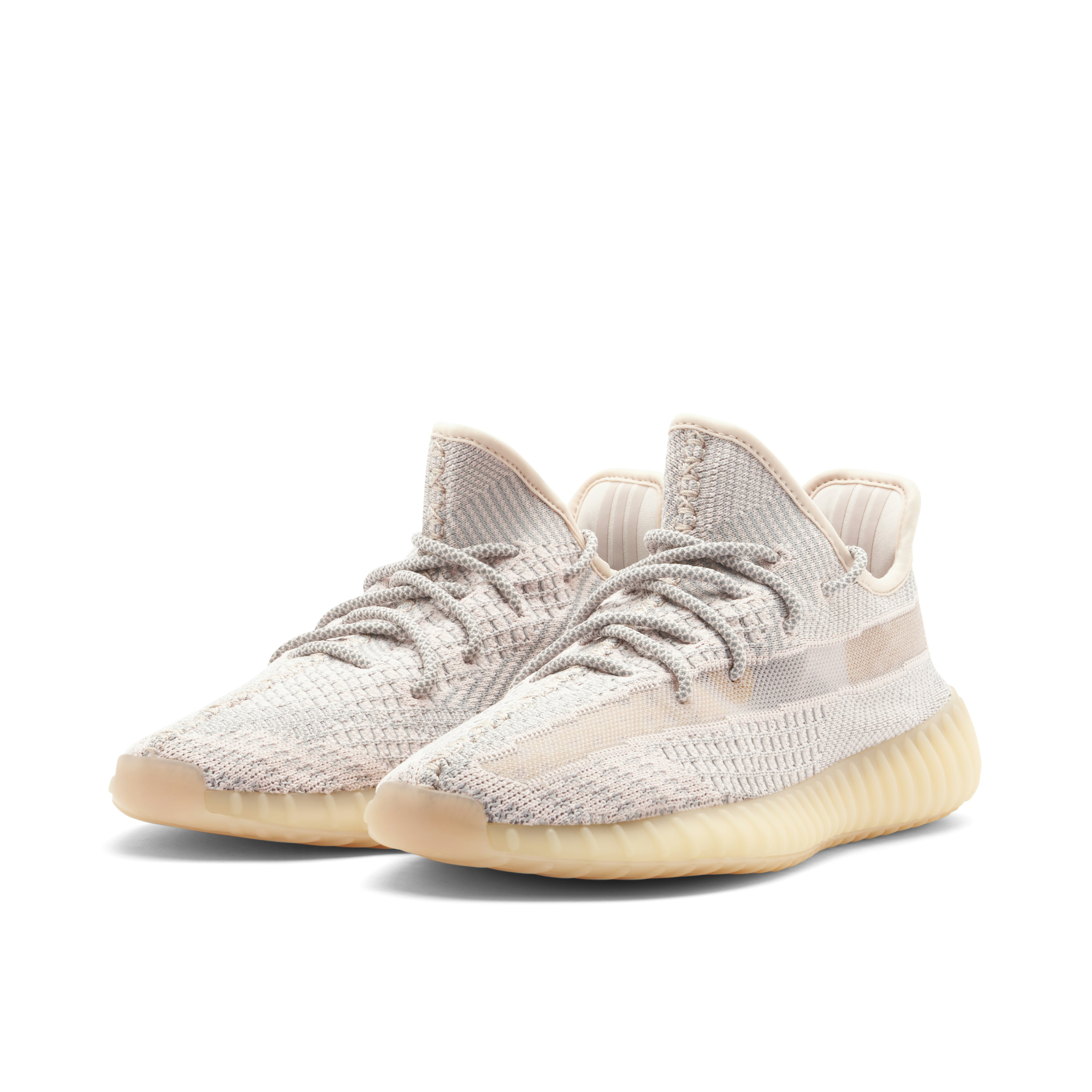 Yeezy Boost 350 v2 Synth