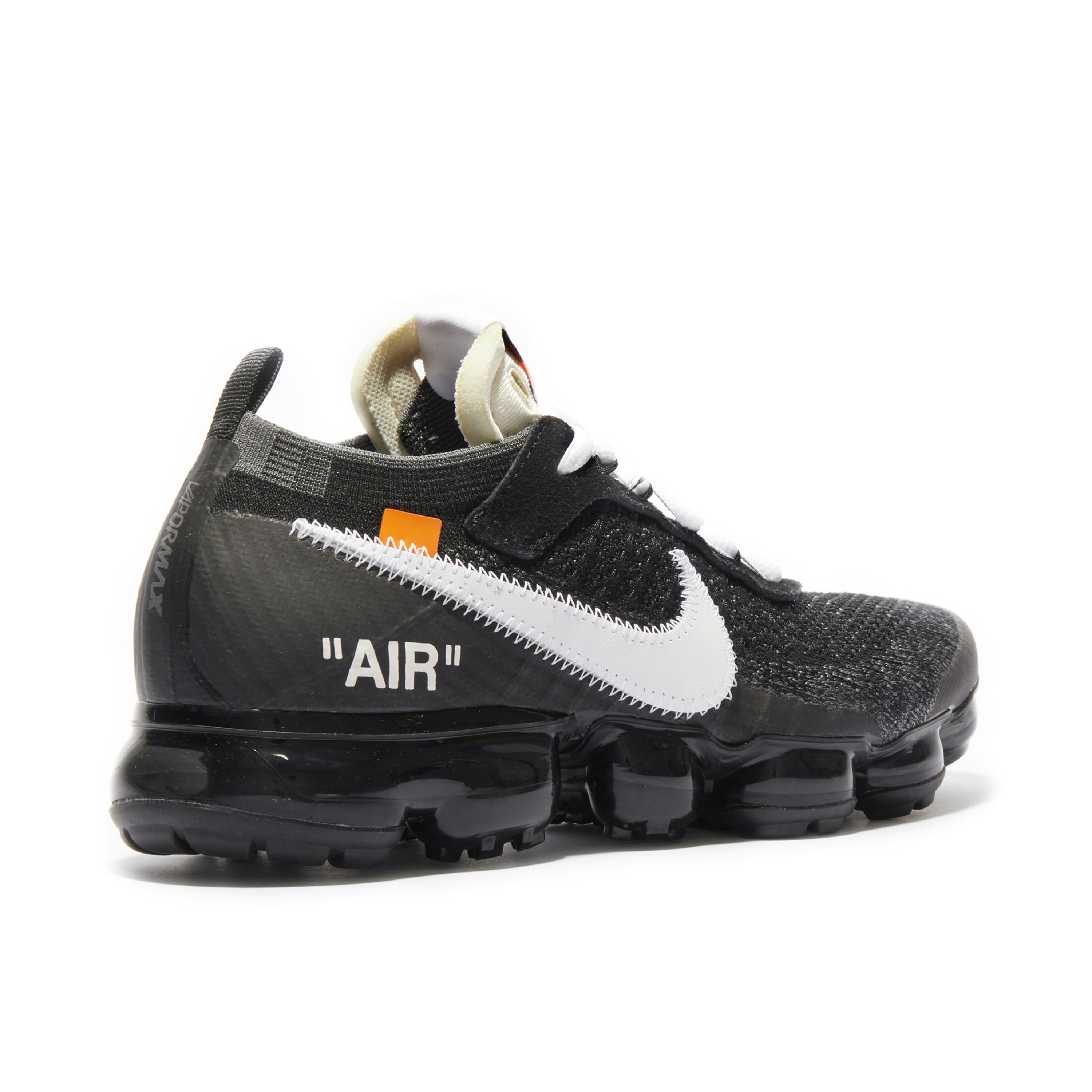 Air Vapormax OG x Off-White