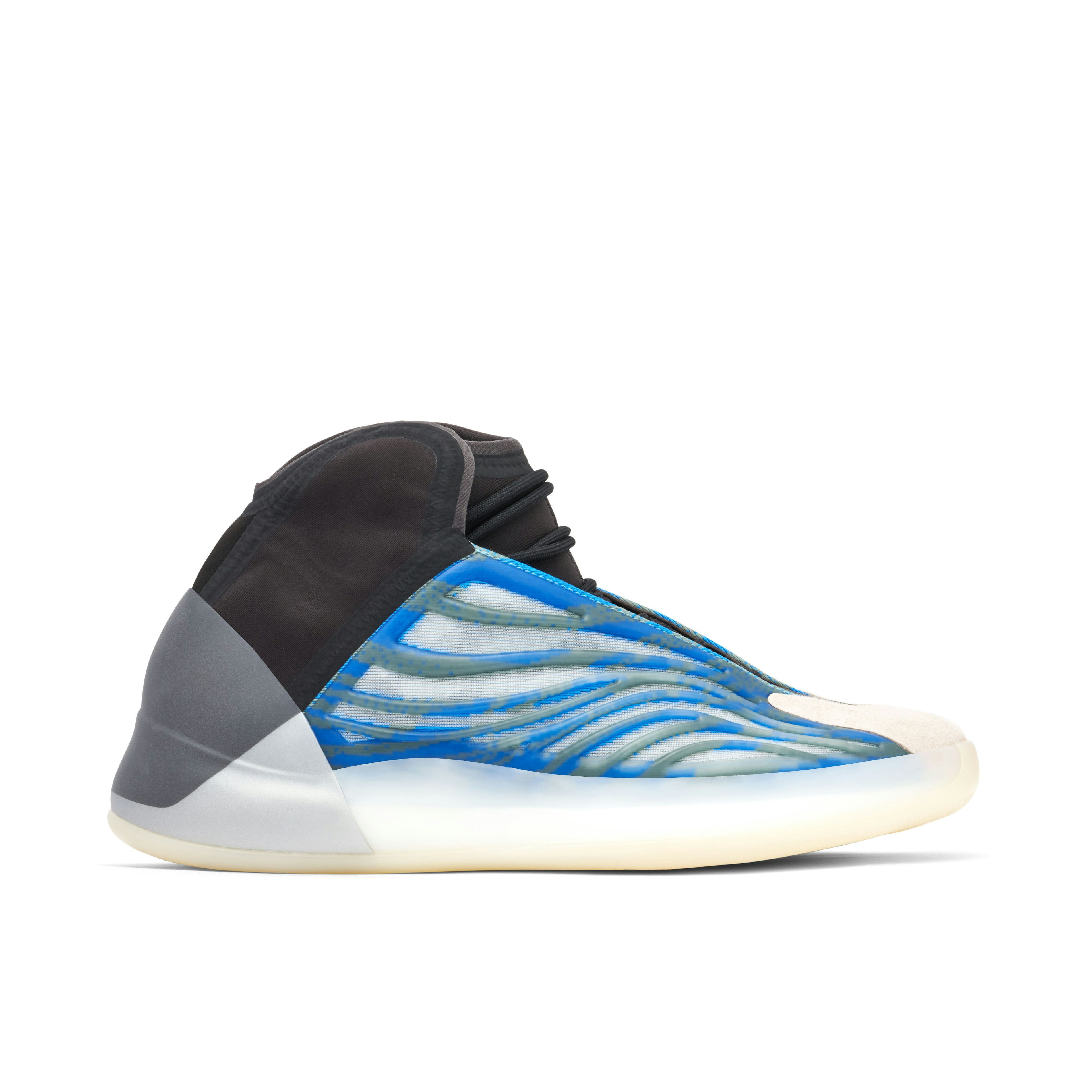 adidas JS Prime Skin