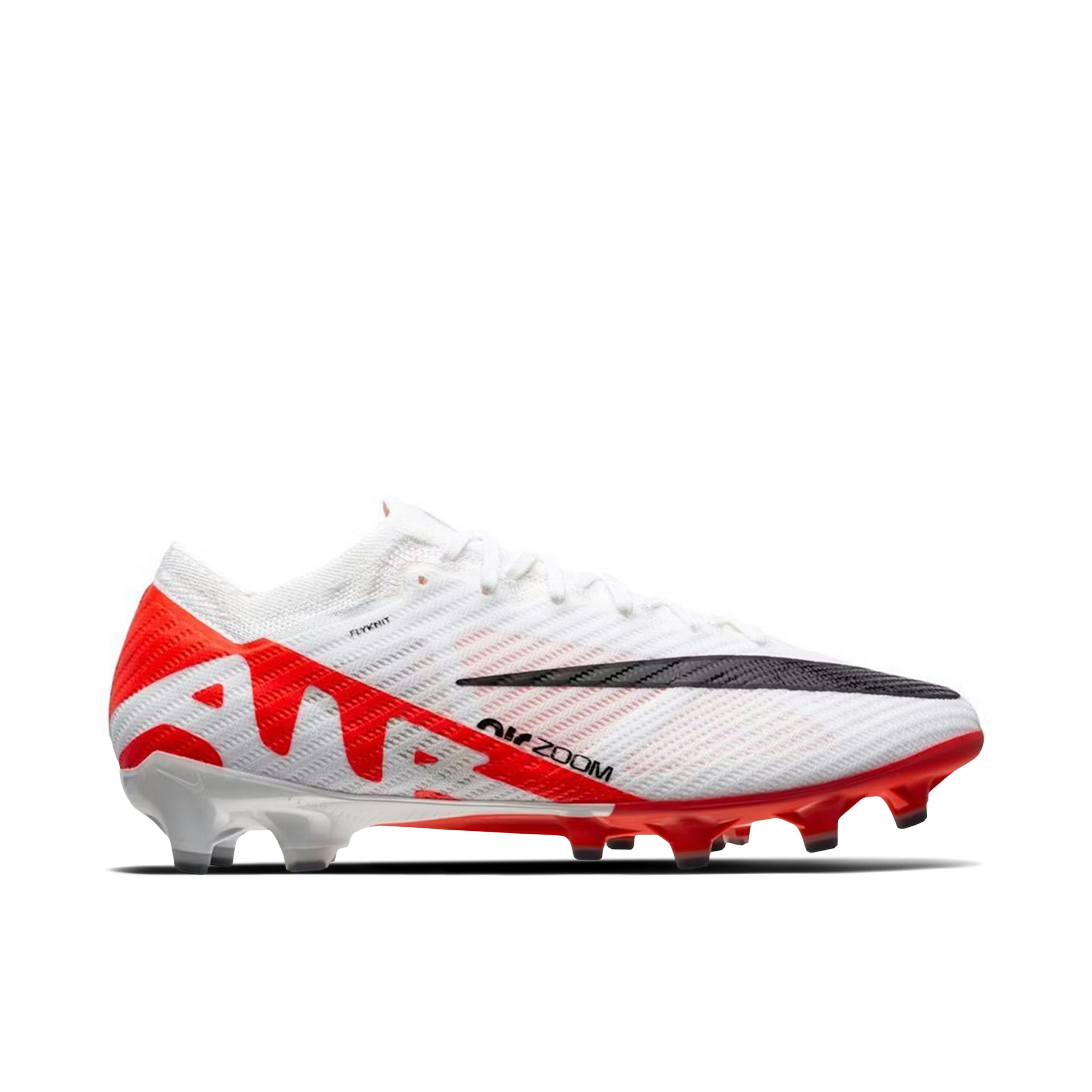 Nike Zoom Mercurial Vapor 15 Elite AG-Pro Ready Pack