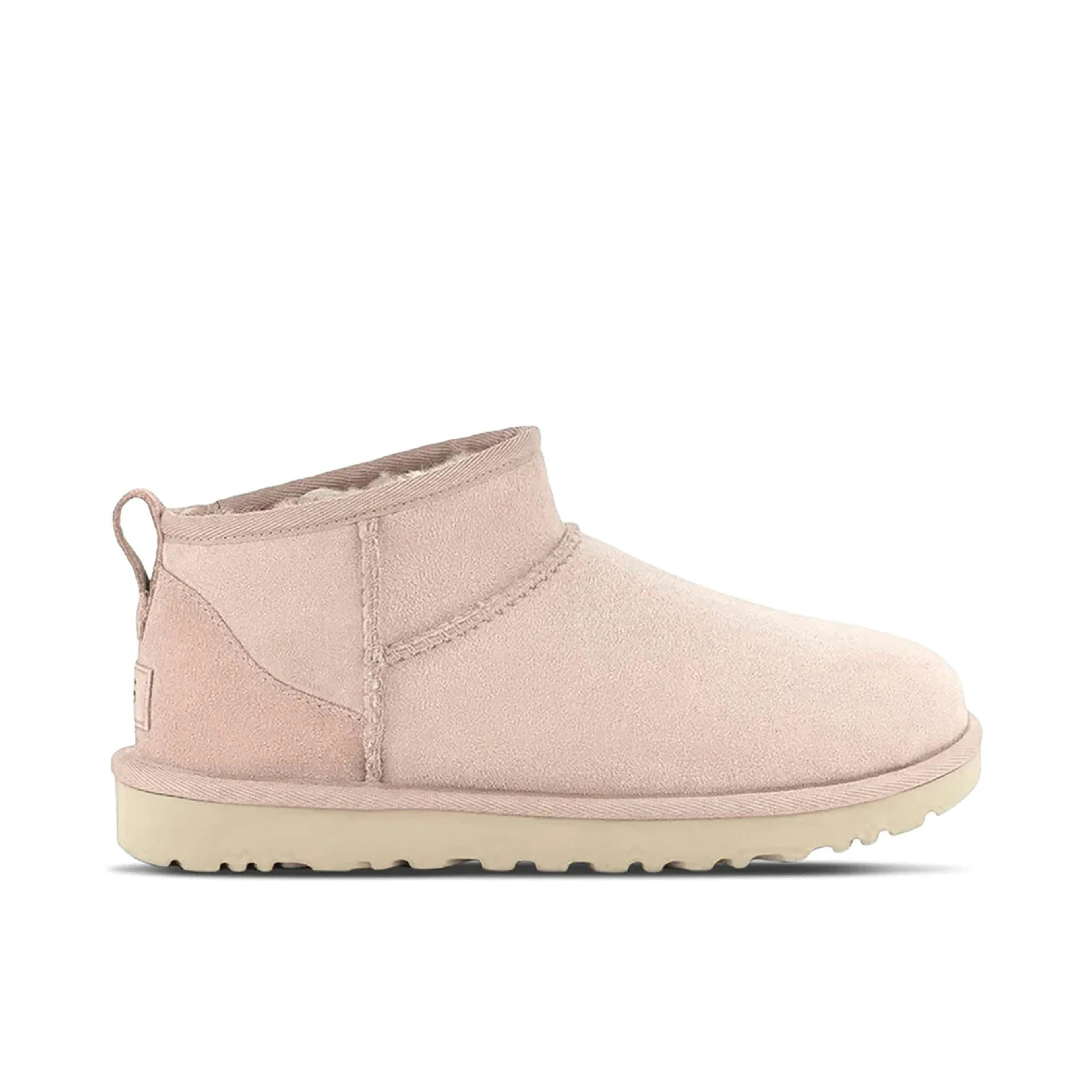 Pantofole ugg Che K Fluff Yeah Aninmalia 1124939K Pslp