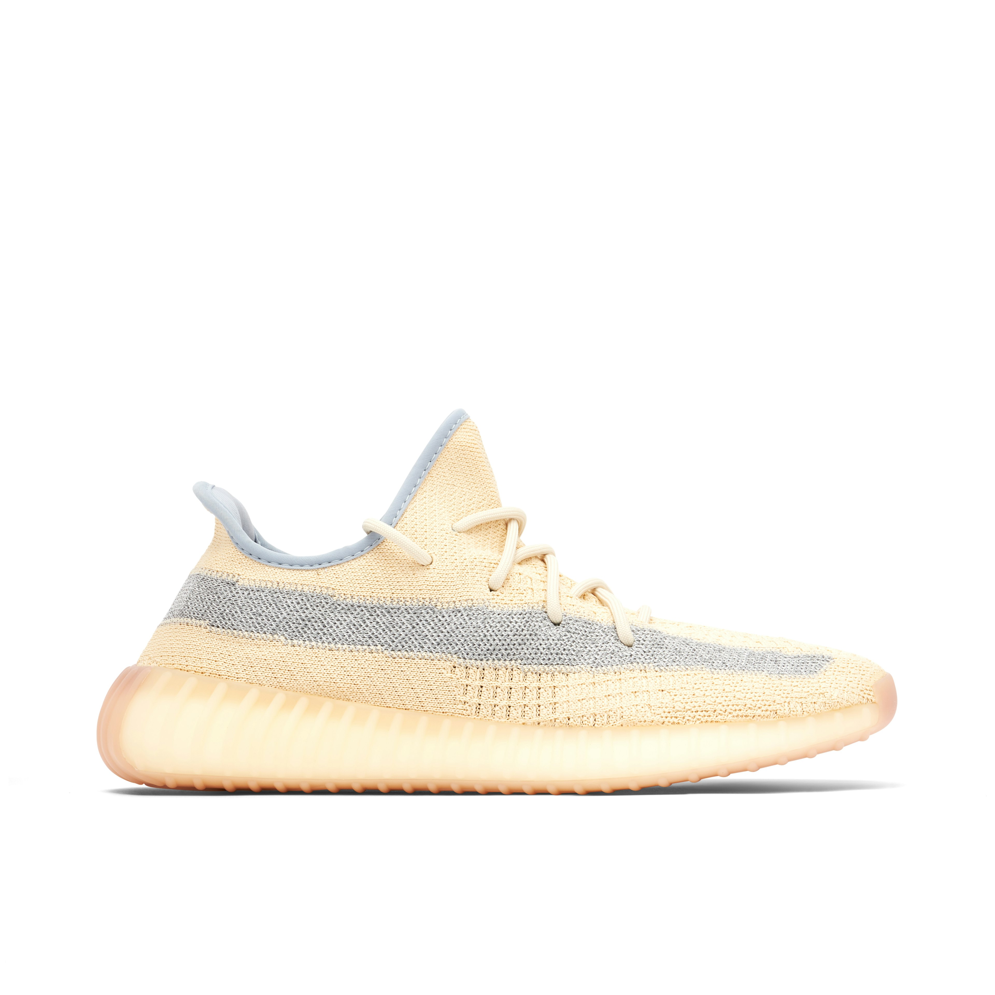 Yeezy 350 v2 Linen