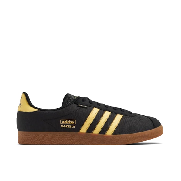 DESCENDANT GAZELLE DCDT GTX DESCENDANT x adidas Originals