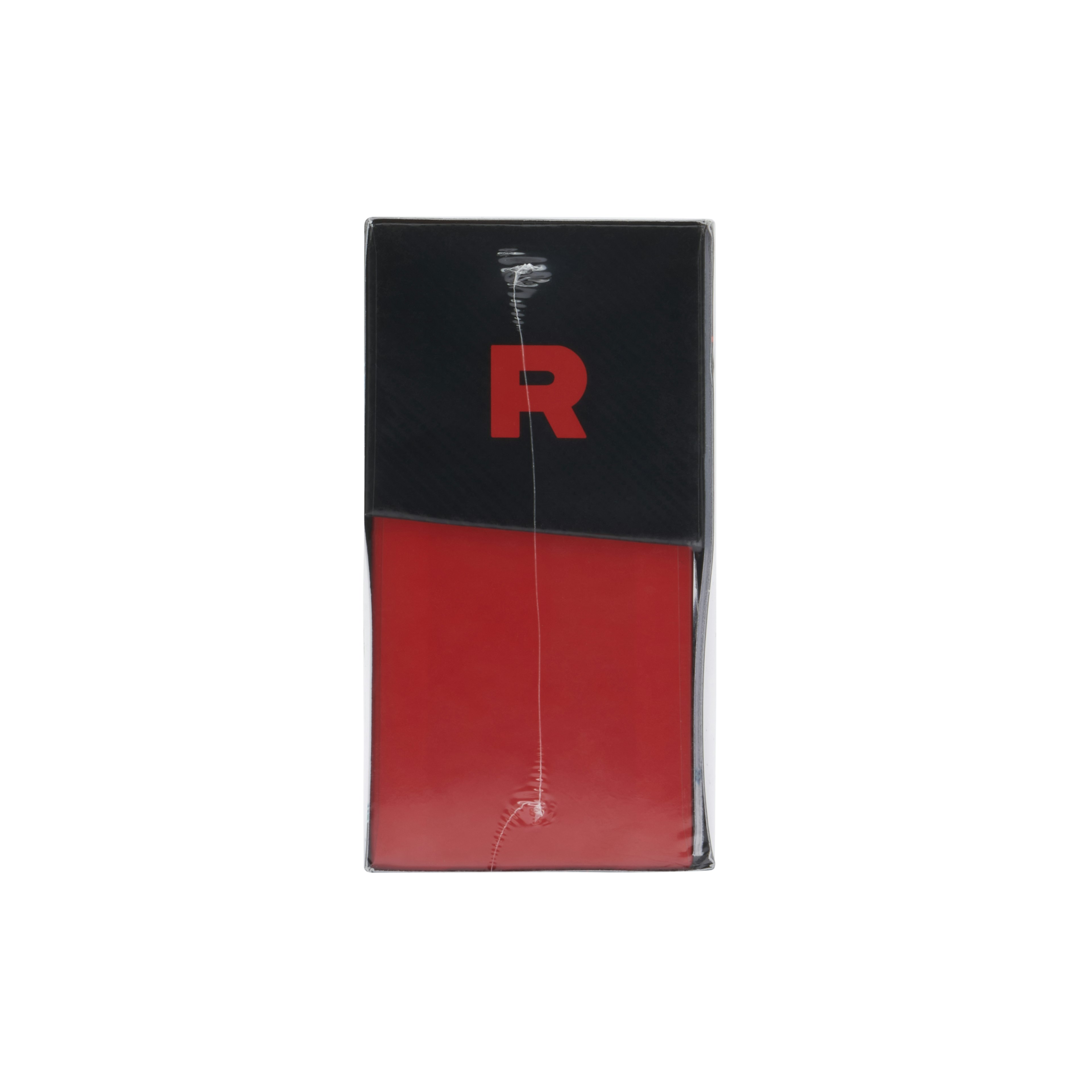 2025 Pokémon Scarlet & Violet Destined Rivals Elite Trainer Box