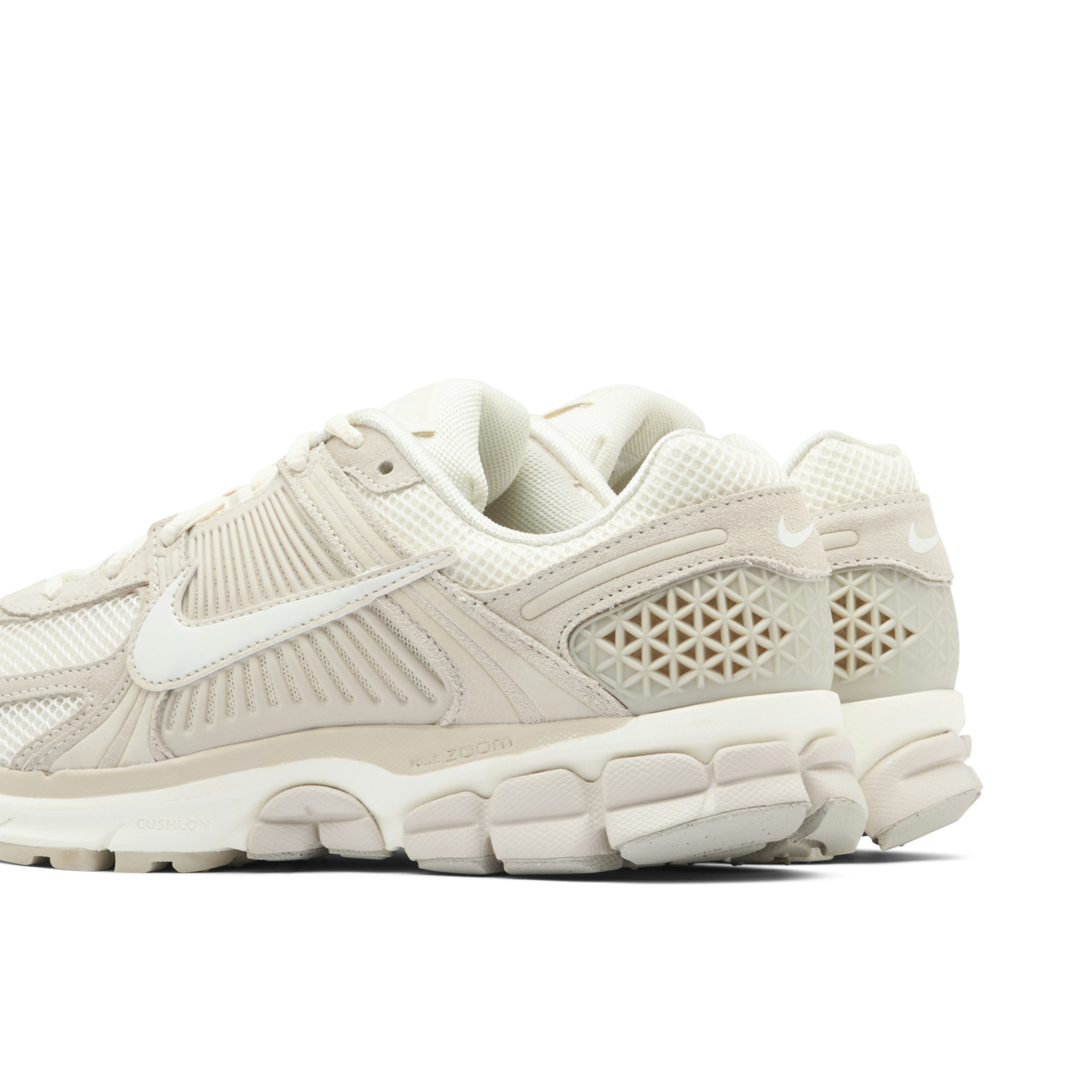 Nike Zoom Vomero 5 Light Orewood Brown