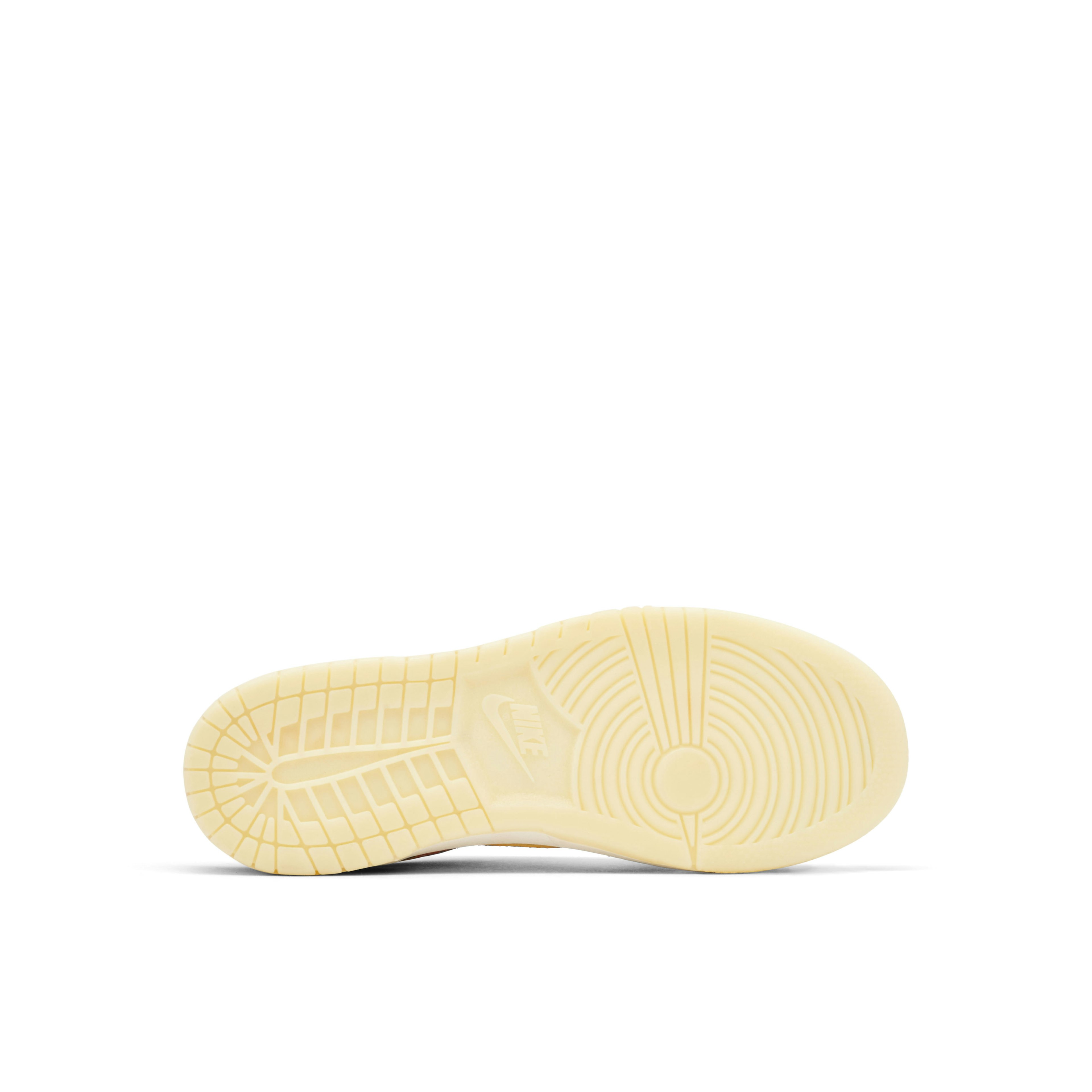 Nike Dunk Low PRM Halloween PS