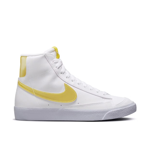 nike blazer tint