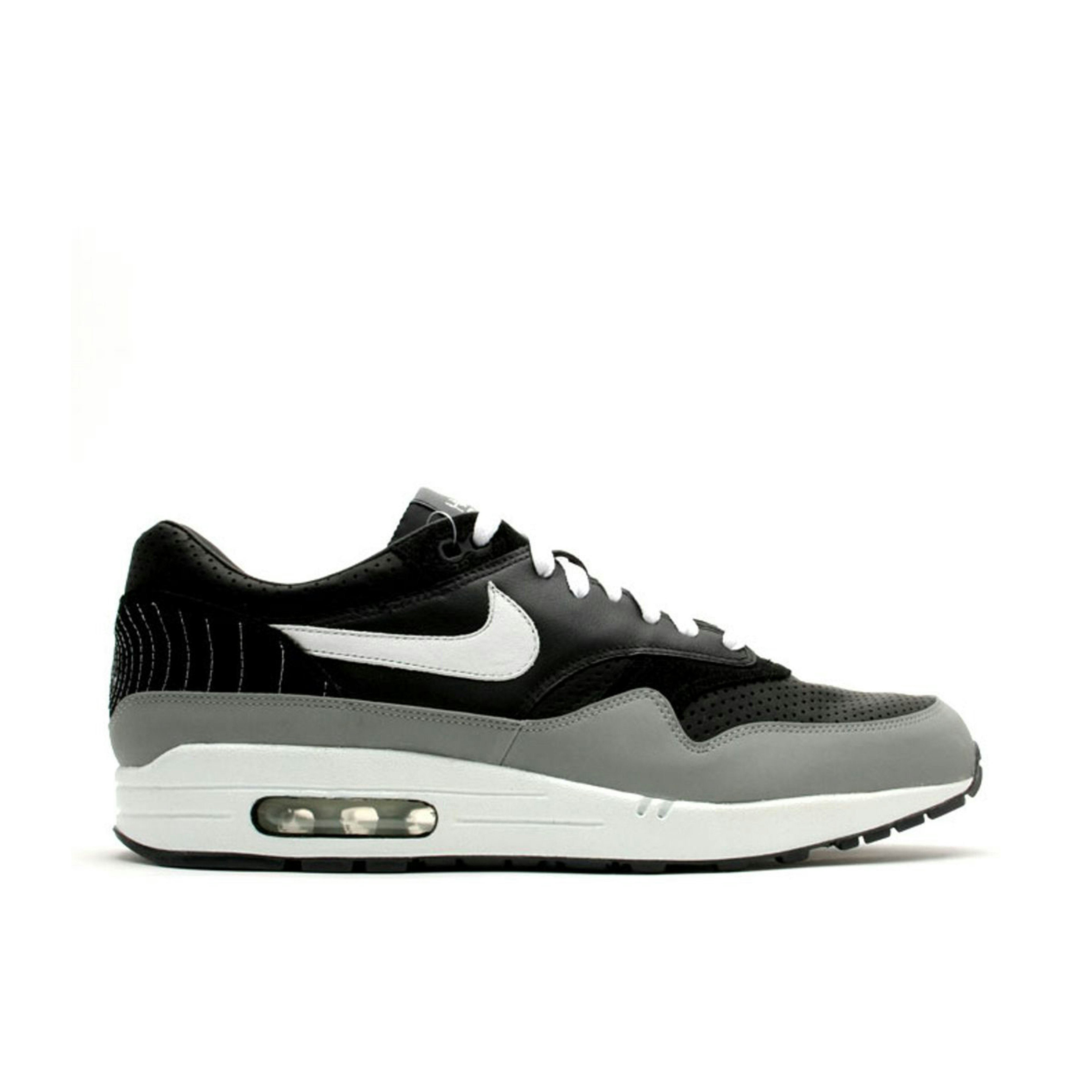 Nike Air Max 1 Air U Breathe