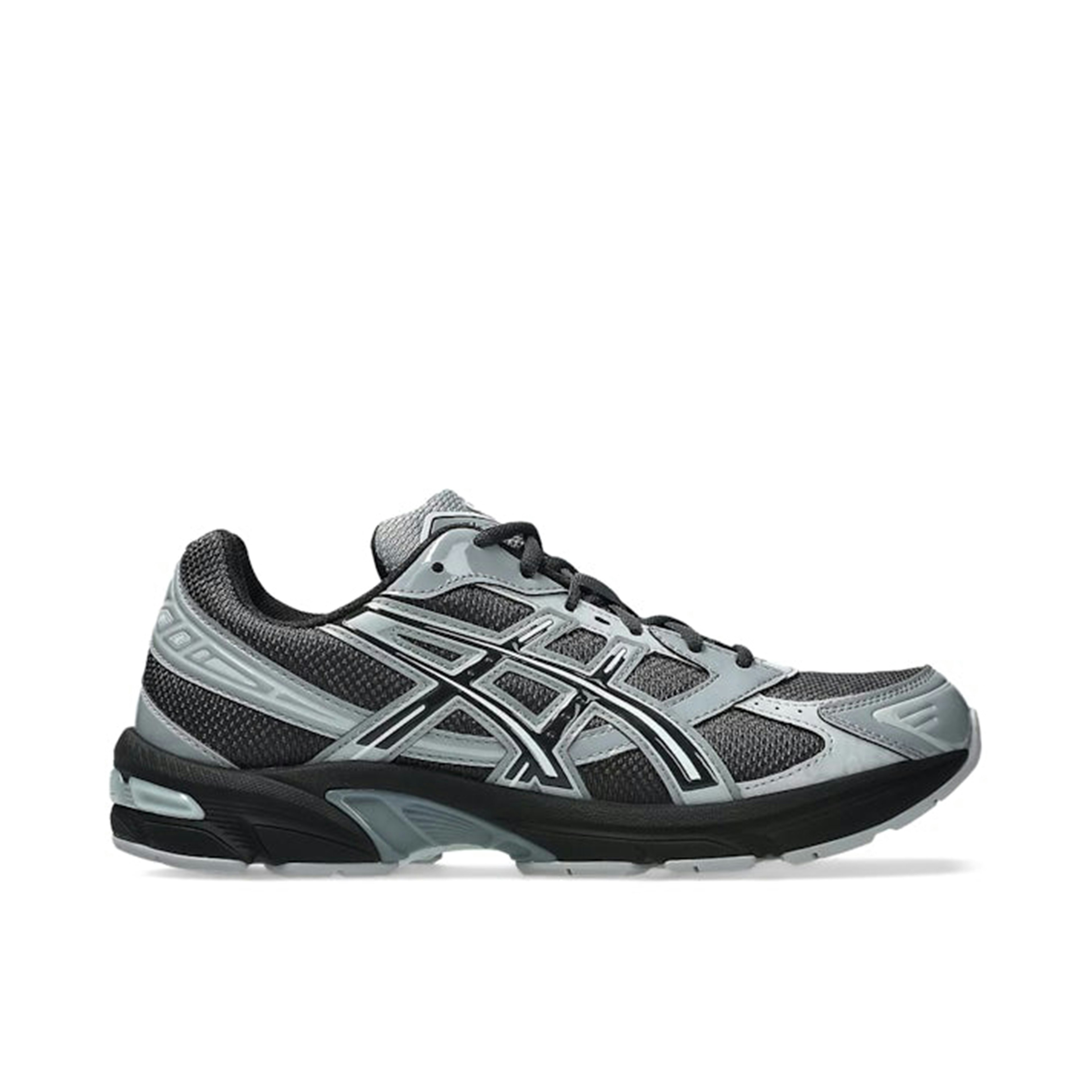 ASICS Gel-1130 Graphite Grey Gravel