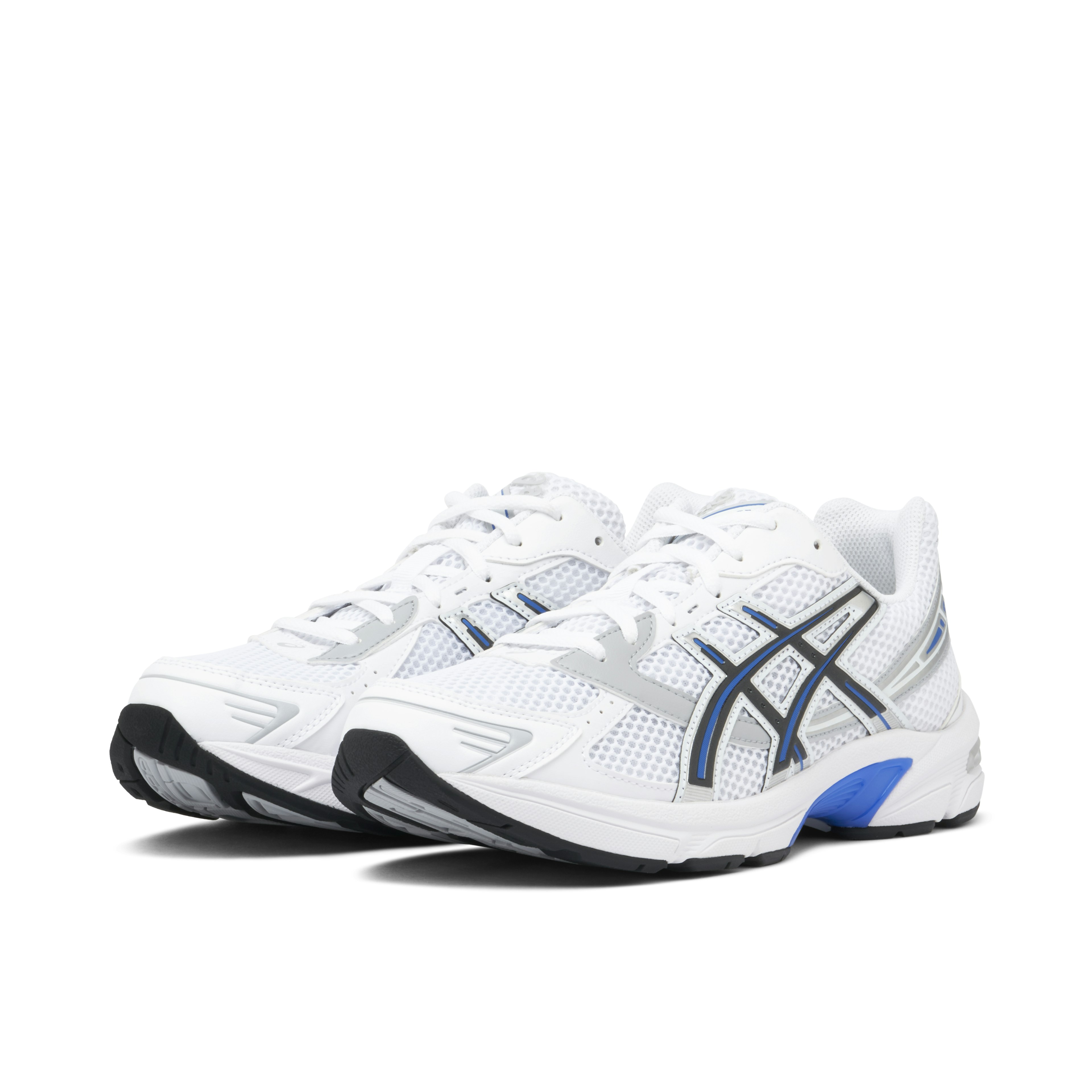 ASICS Gel-1130 Tuna Blue