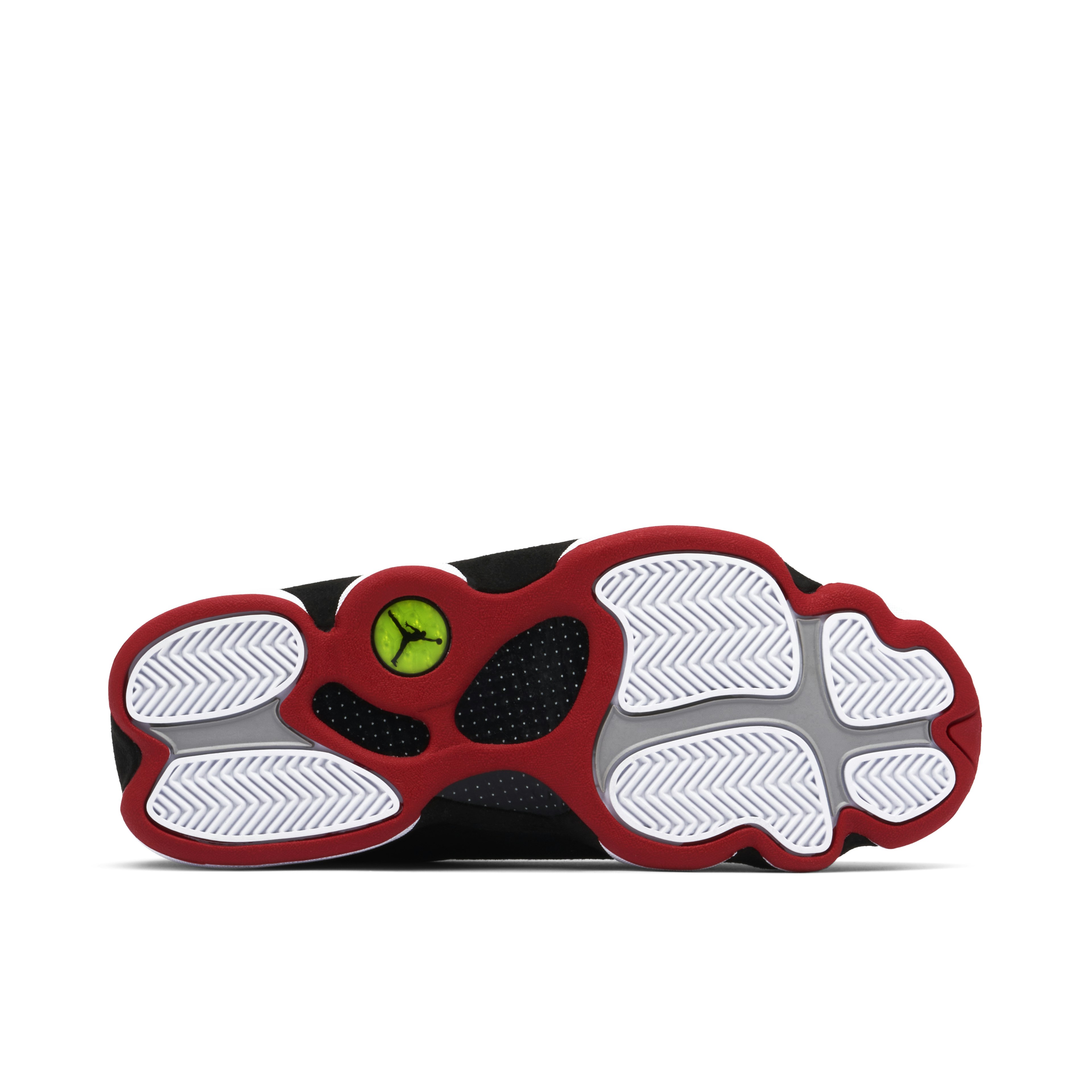 Air Jordan 13 Playoffs