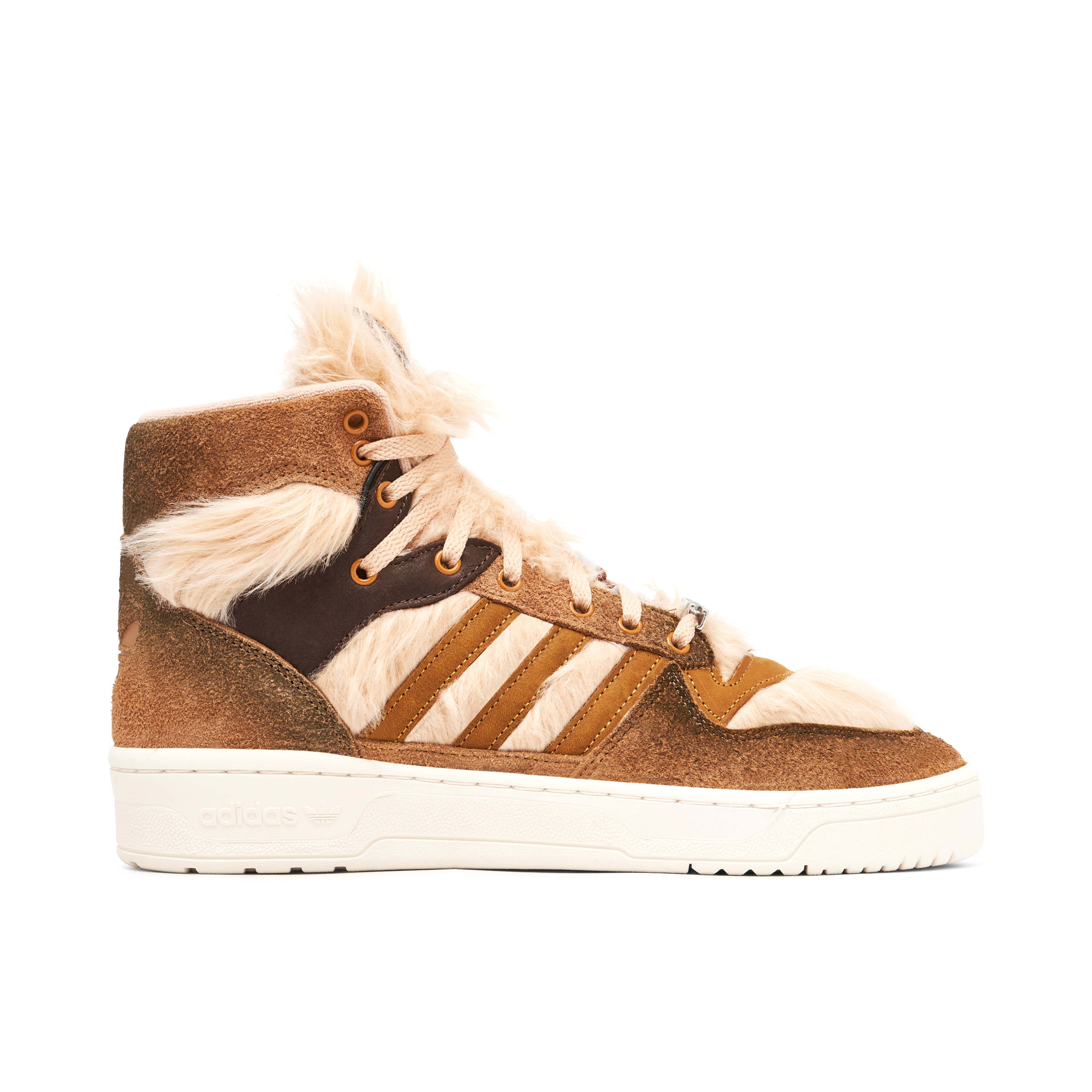 adidas gazelle silver green womens adidas Star Wars x adidas Rivalry Hi Chewbacca FX9290
